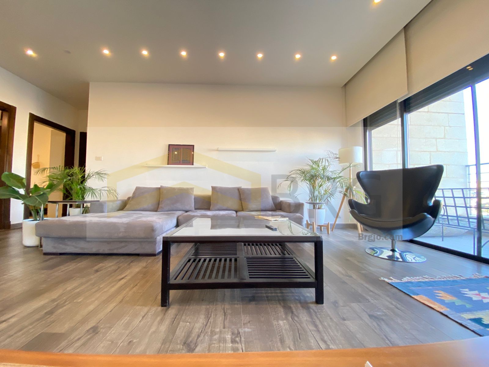 97692ff2-62b3-4ef9-8b2b-c2e197fc3554