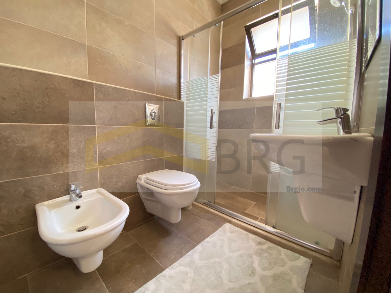 97ac7ad2-5859-47ba-9b67-a2c323cb83a3