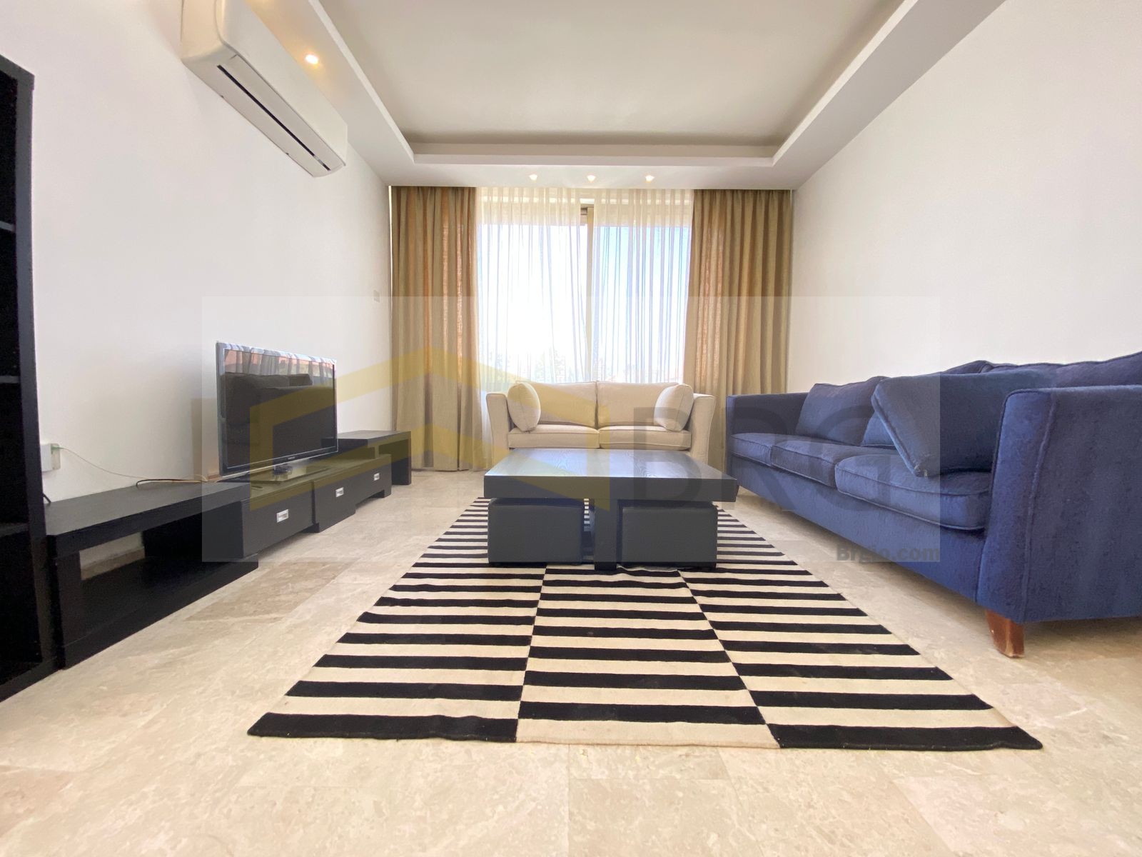 991a7d60-b1aa-48c4-9284-88849e2a75cd