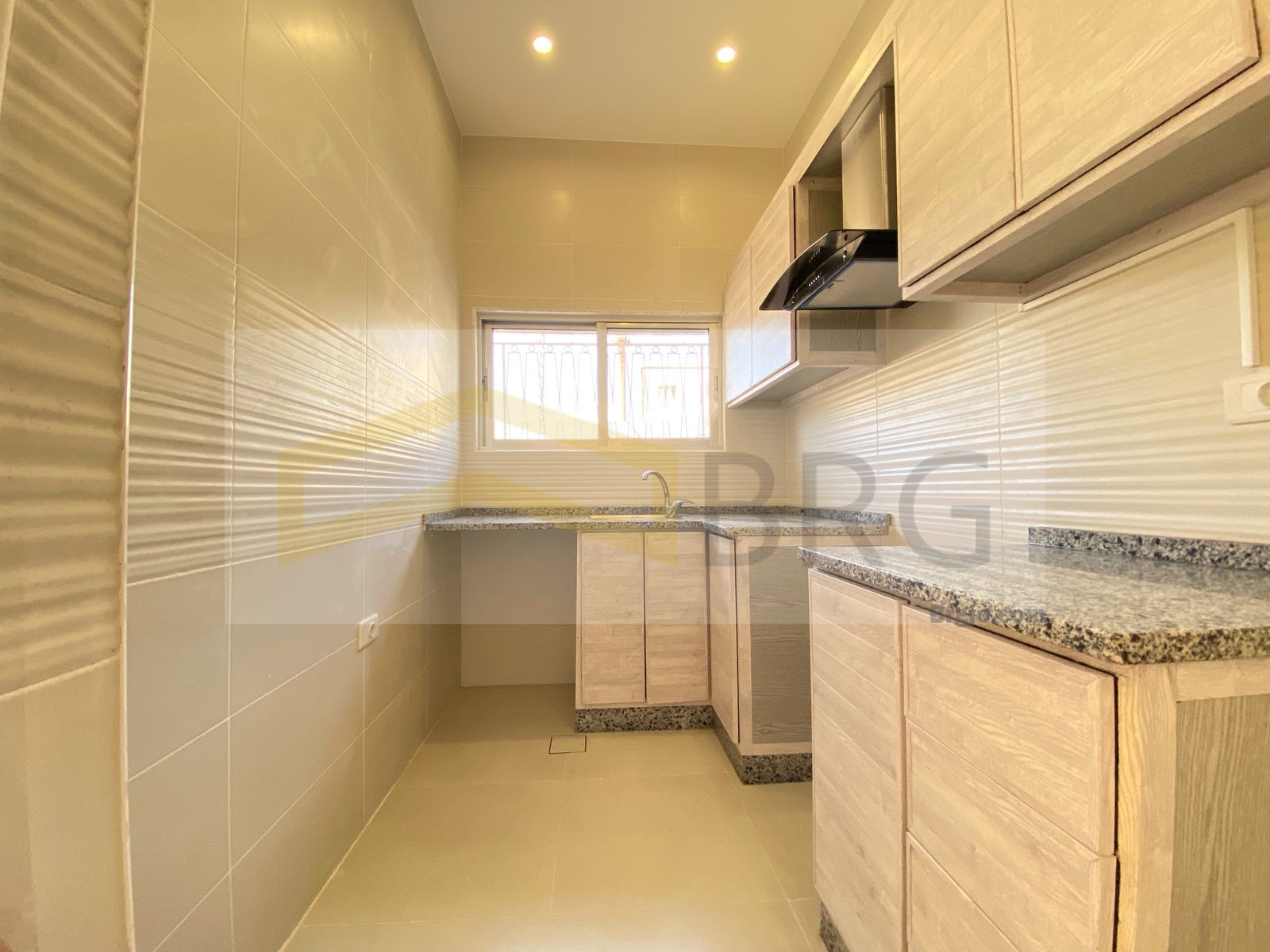 998a8b63-dd2c-48dd-948b-010498143825