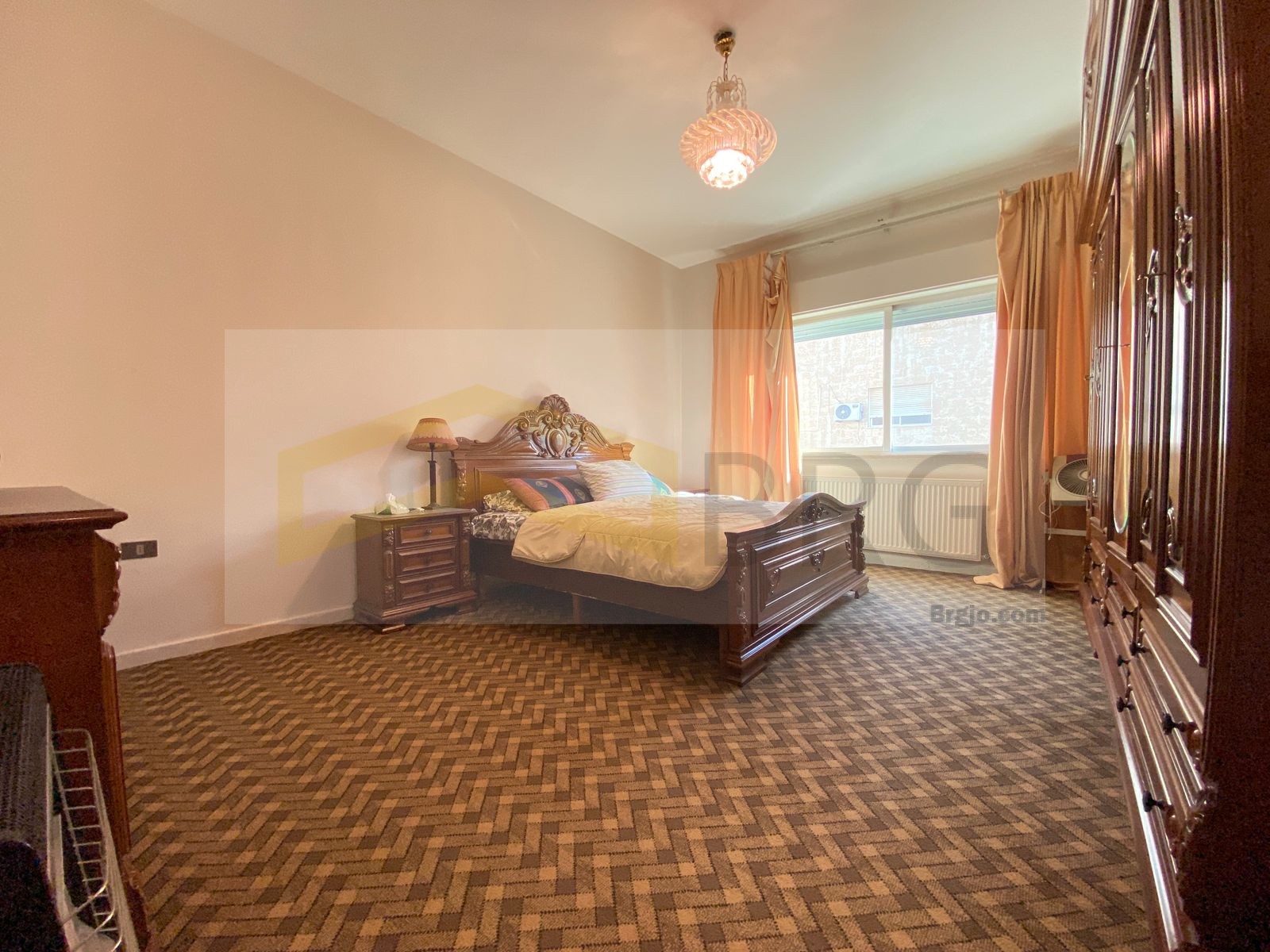 99ebc66f-3b79-453b-bdba-d666ac1b61d4