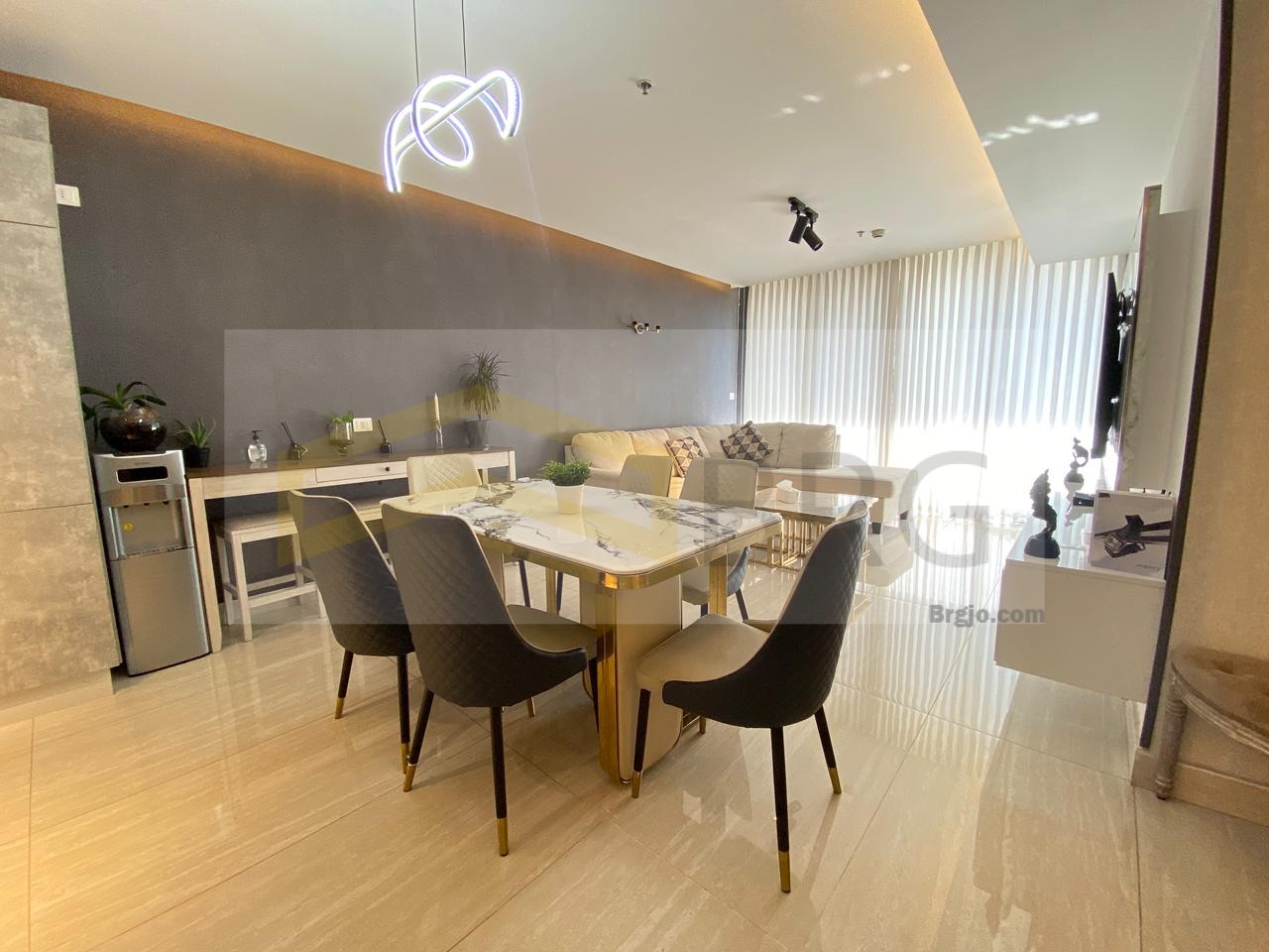 9a01754a-6443-4e8a-a318-5968398a0e19