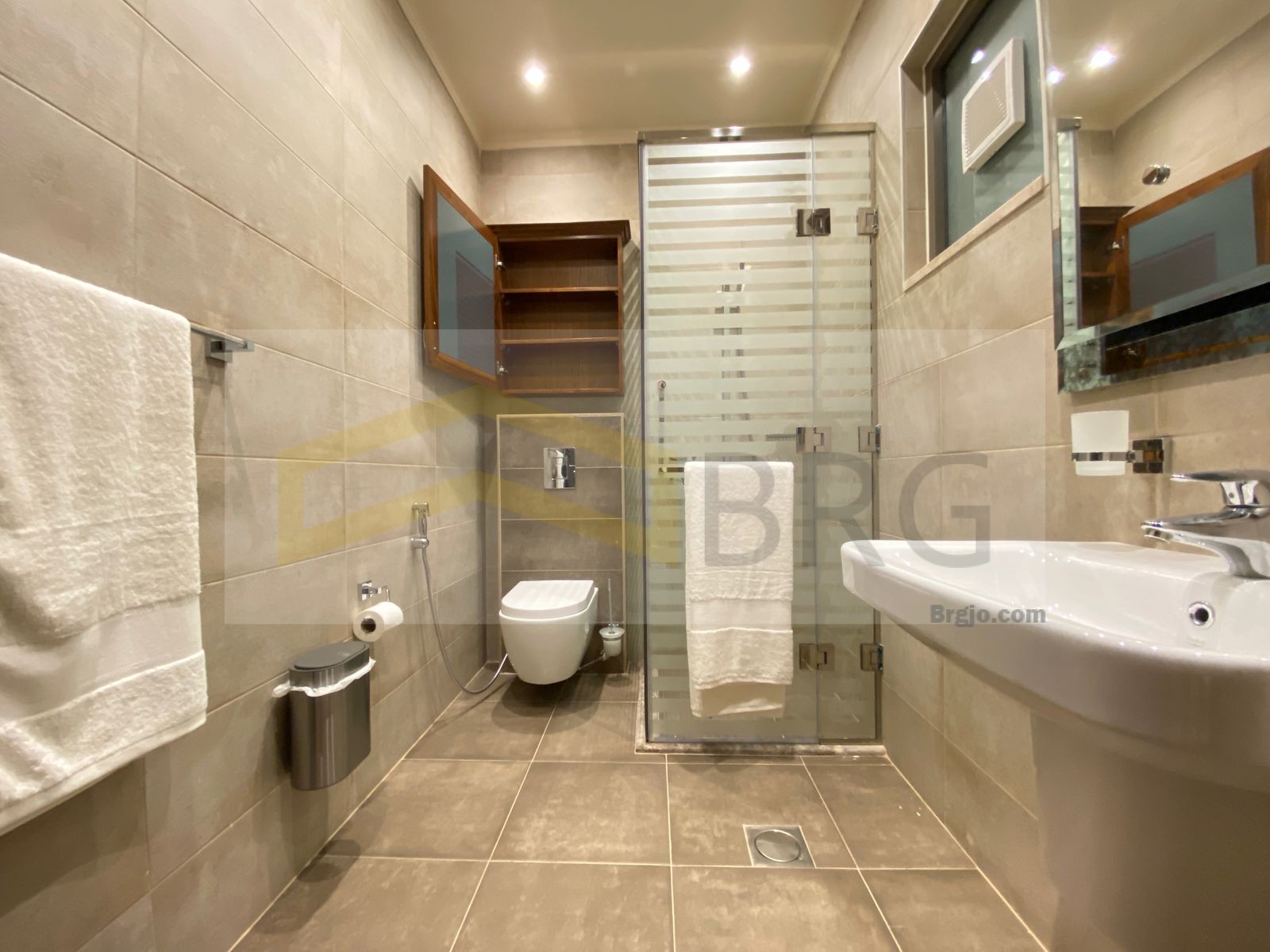 9c1d74dd-70b9-40ef-a4cc-d55b6c252c15