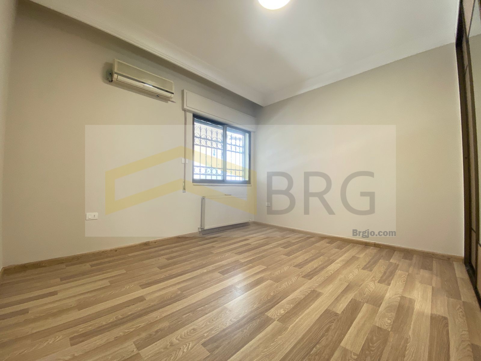 9c6083a7-7047-4a9b-8a75-c4699ac1f21f