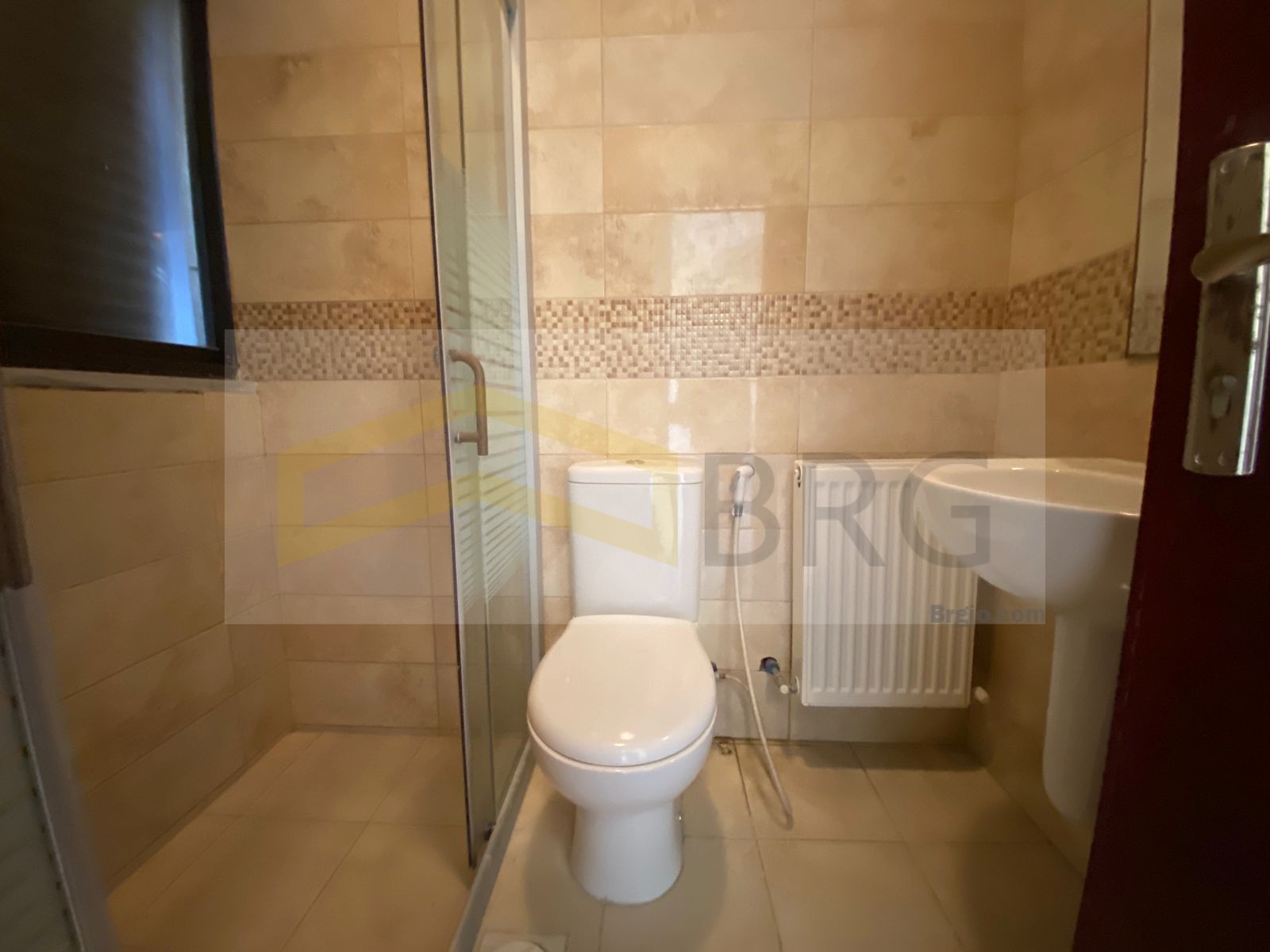 9d7df63a-ffb8-49f6-99f0-a2ccfc2db05a