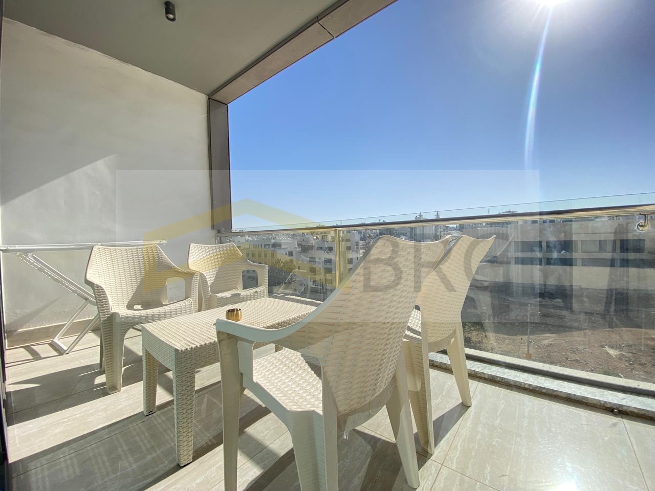 9dea9bce-b097-4eec-9c32-7acb76ef5343