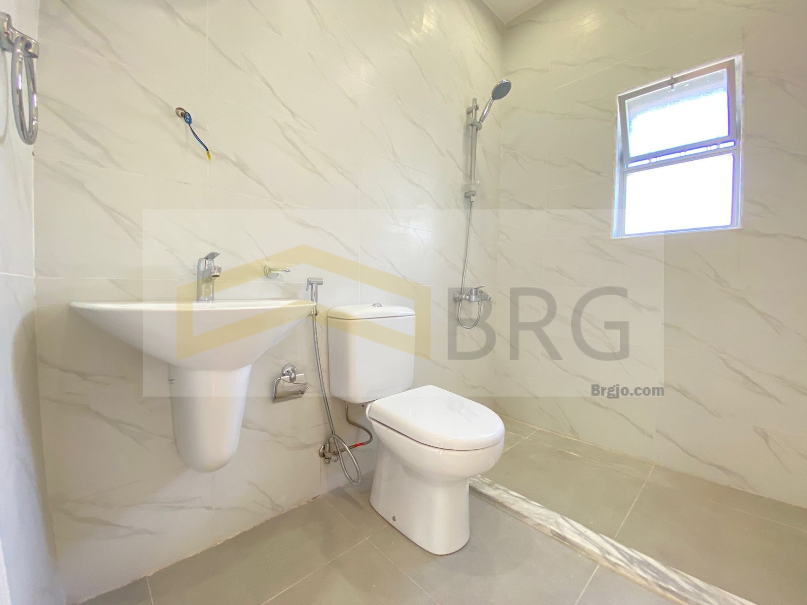 9e375c7c-4379-4afb-a3bd-ebfef6ff4a02