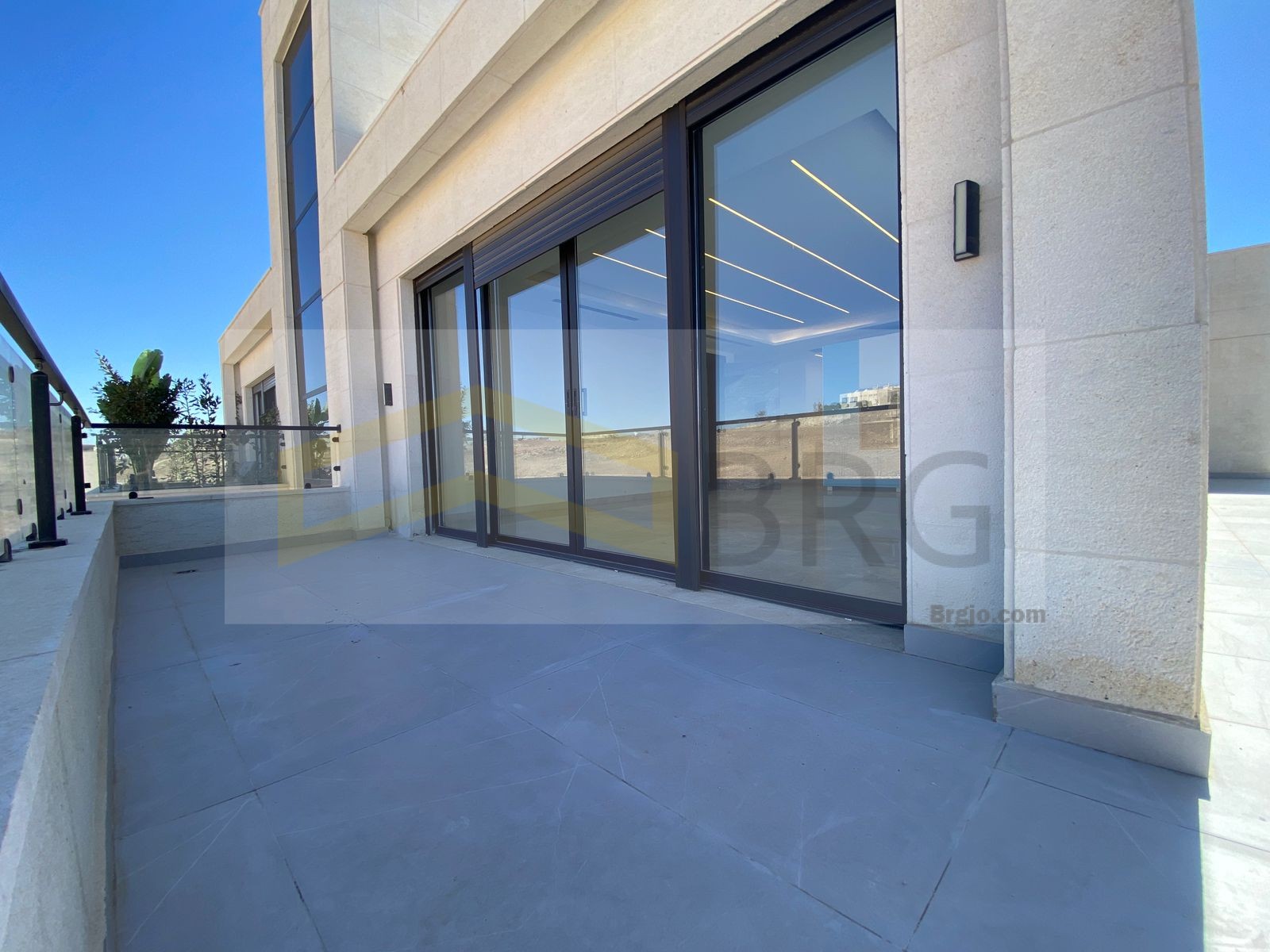 9e7581dd-11c3-434b-be36-477378b6eeb0