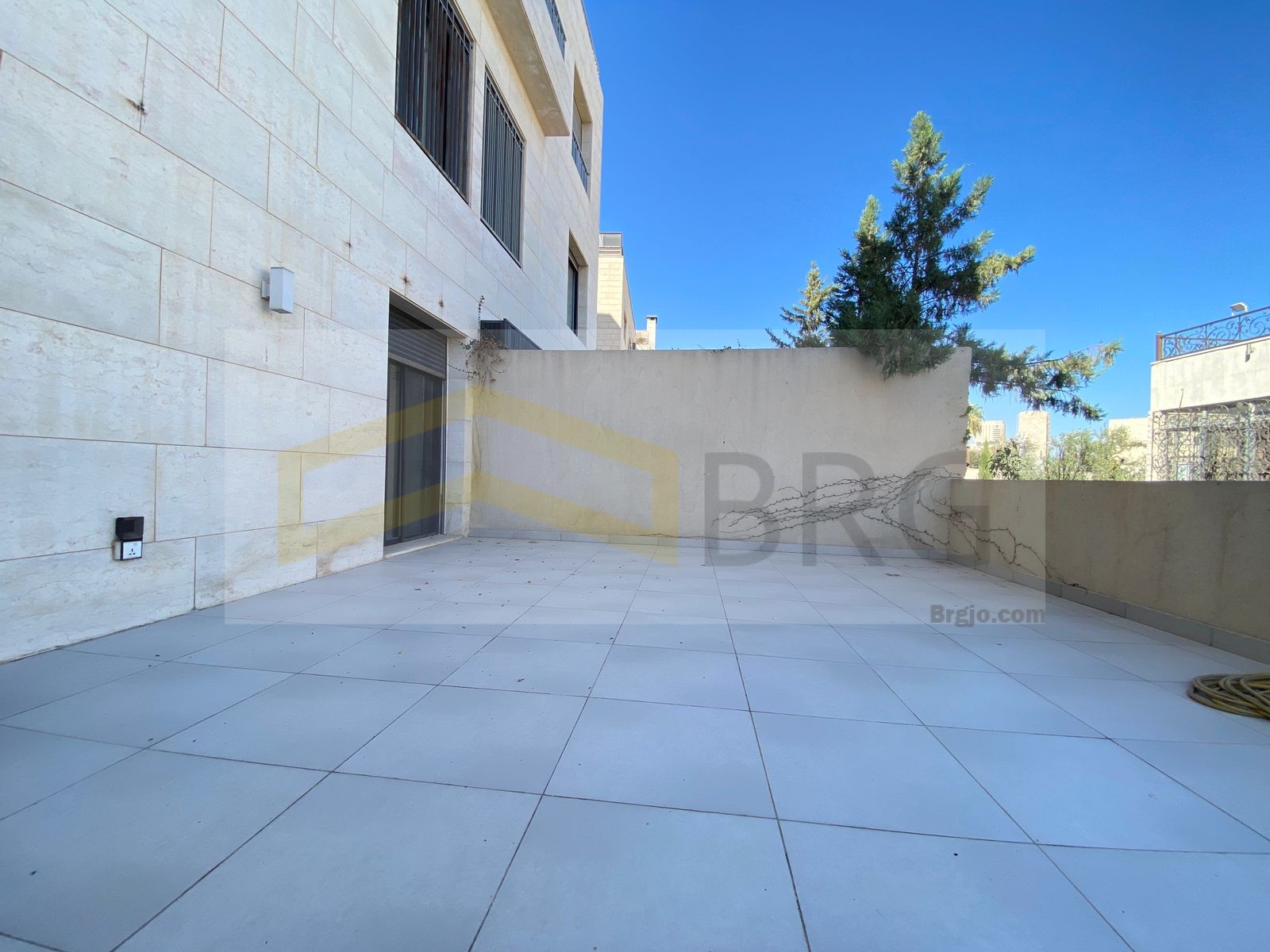 9f0f69da-fd48-48aa-9080-748b9df5f5c5