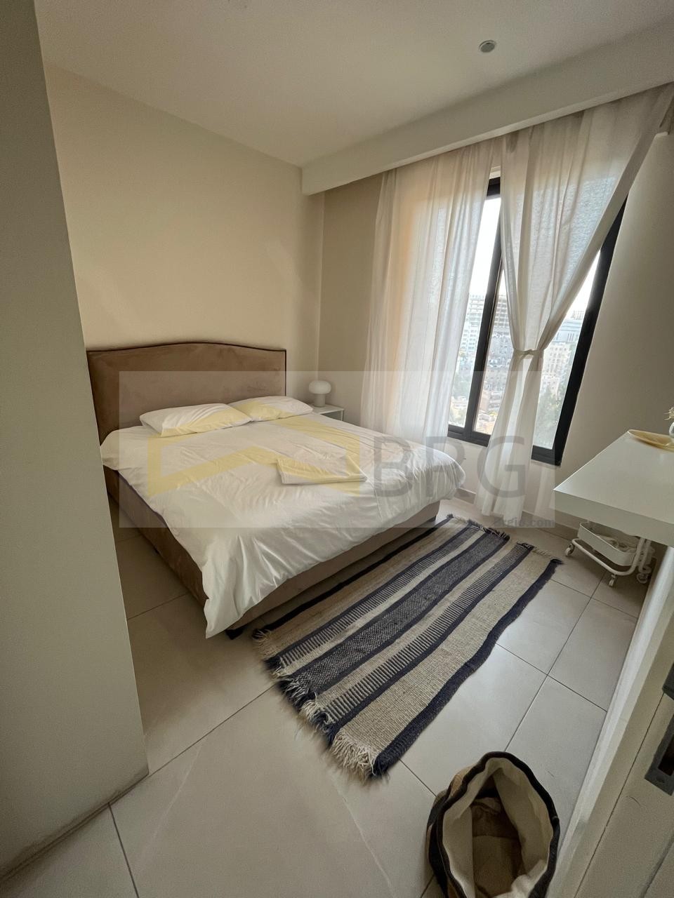 WhatsApp Image 2025-10-09 at 12.09.21 PM (2)