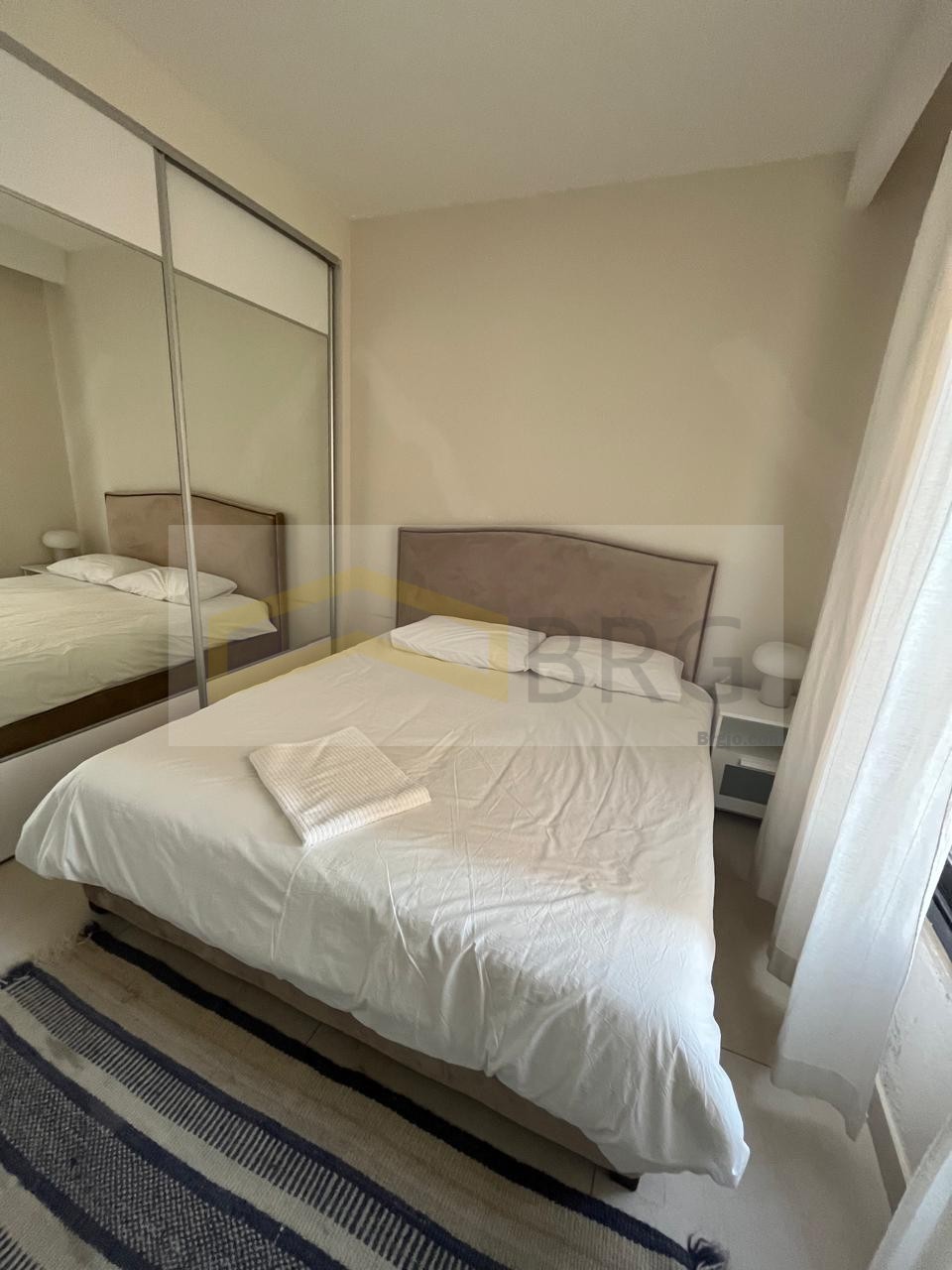 WhatsApp Image 2025-10-09 at 12.09.21 PM (3)