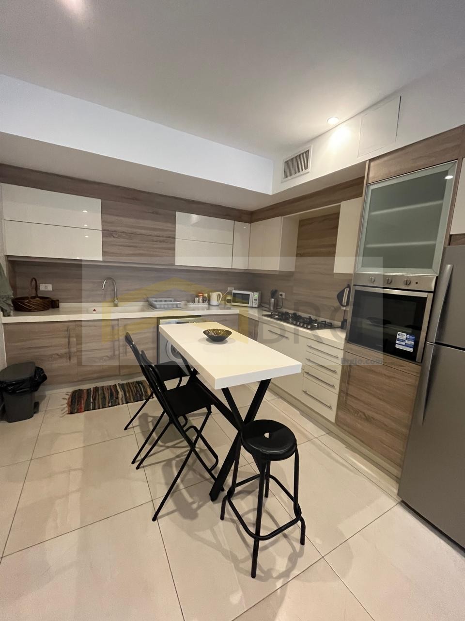 WhatsApp Image 2025-10-09 at 12.09.22 PM (1)