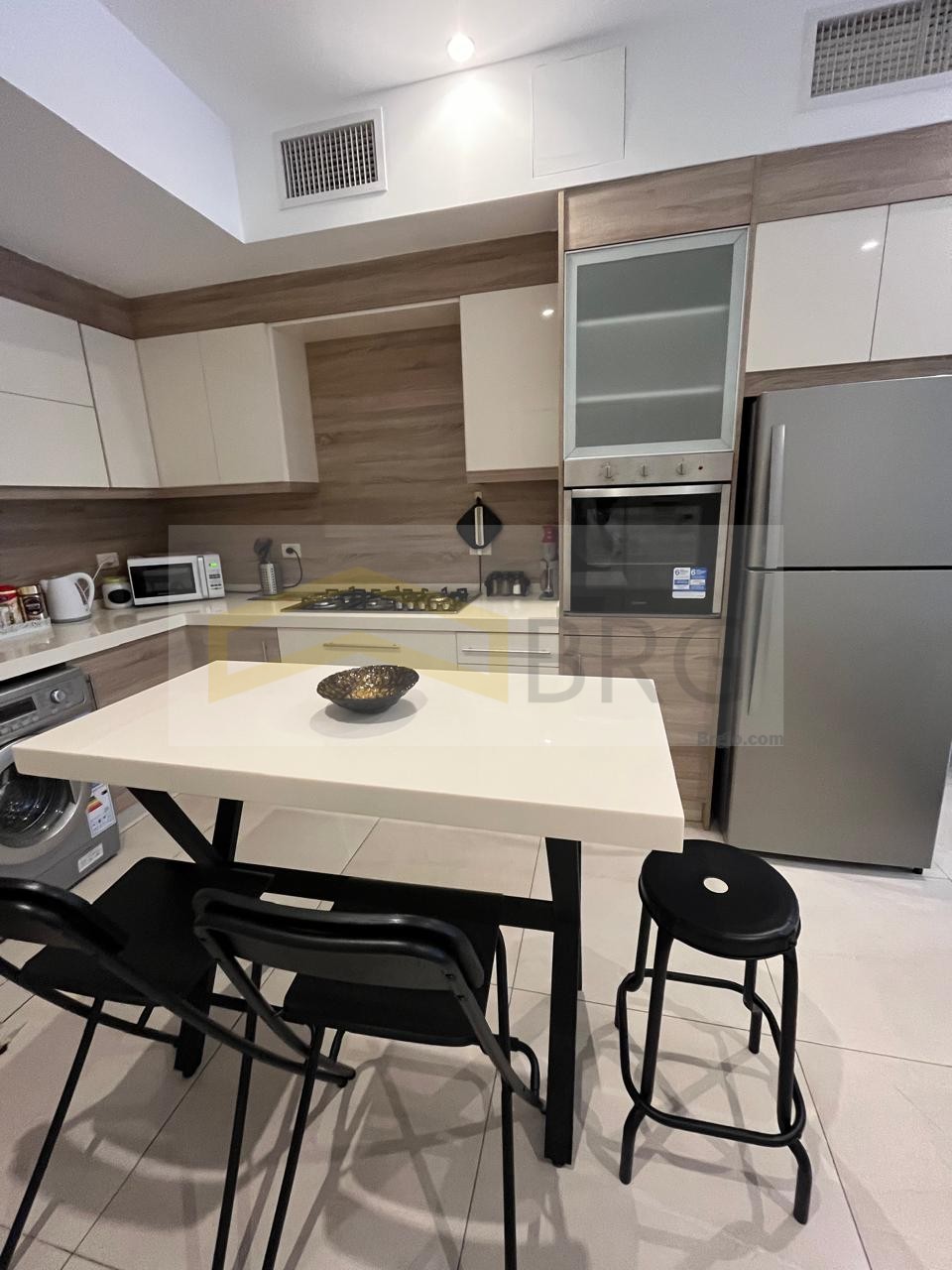 WhatsApp Image 2025-10-09 at 12.09.22 PM (2)