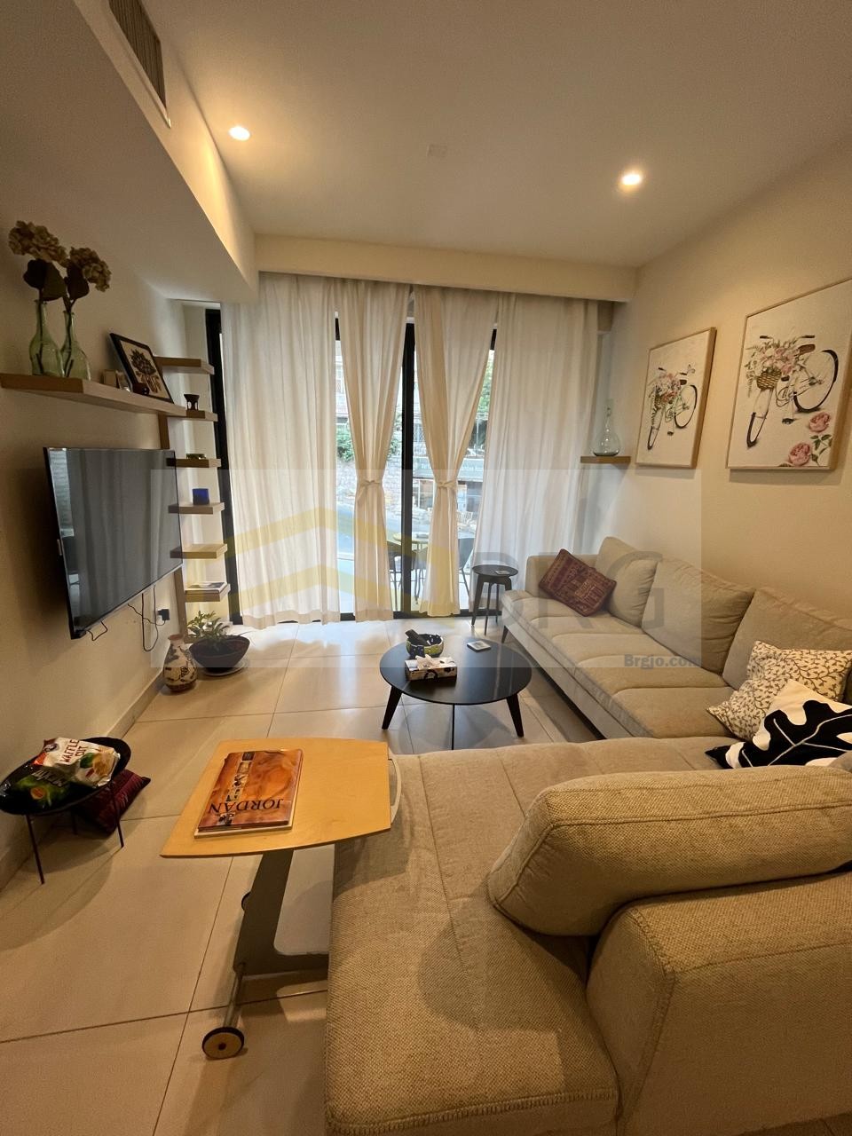 WhatsApp Image 2025-10-09 at 12.09.23 PM