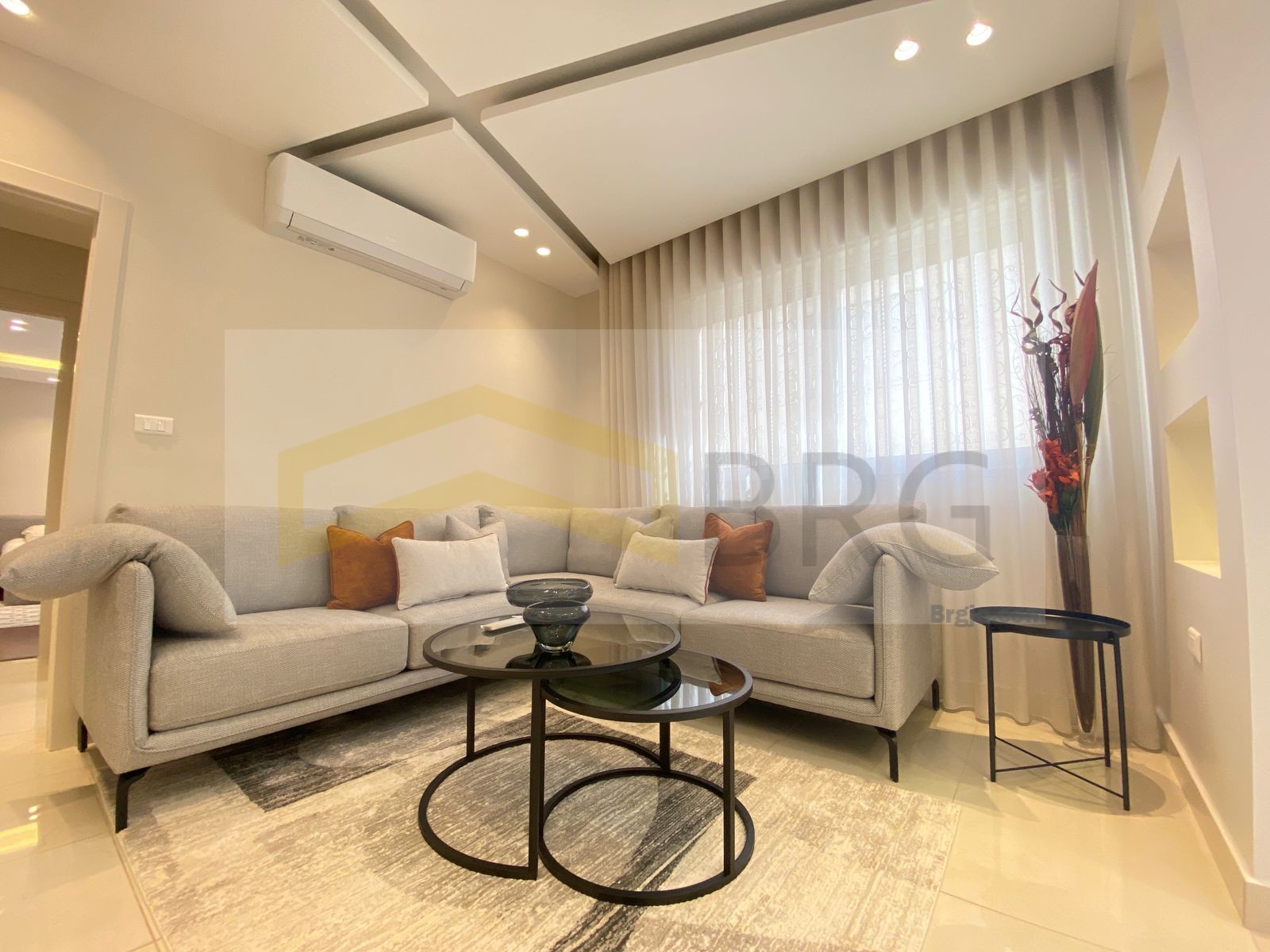 a08acc2b-558f-44d0-a2f0-0cdd573cc708