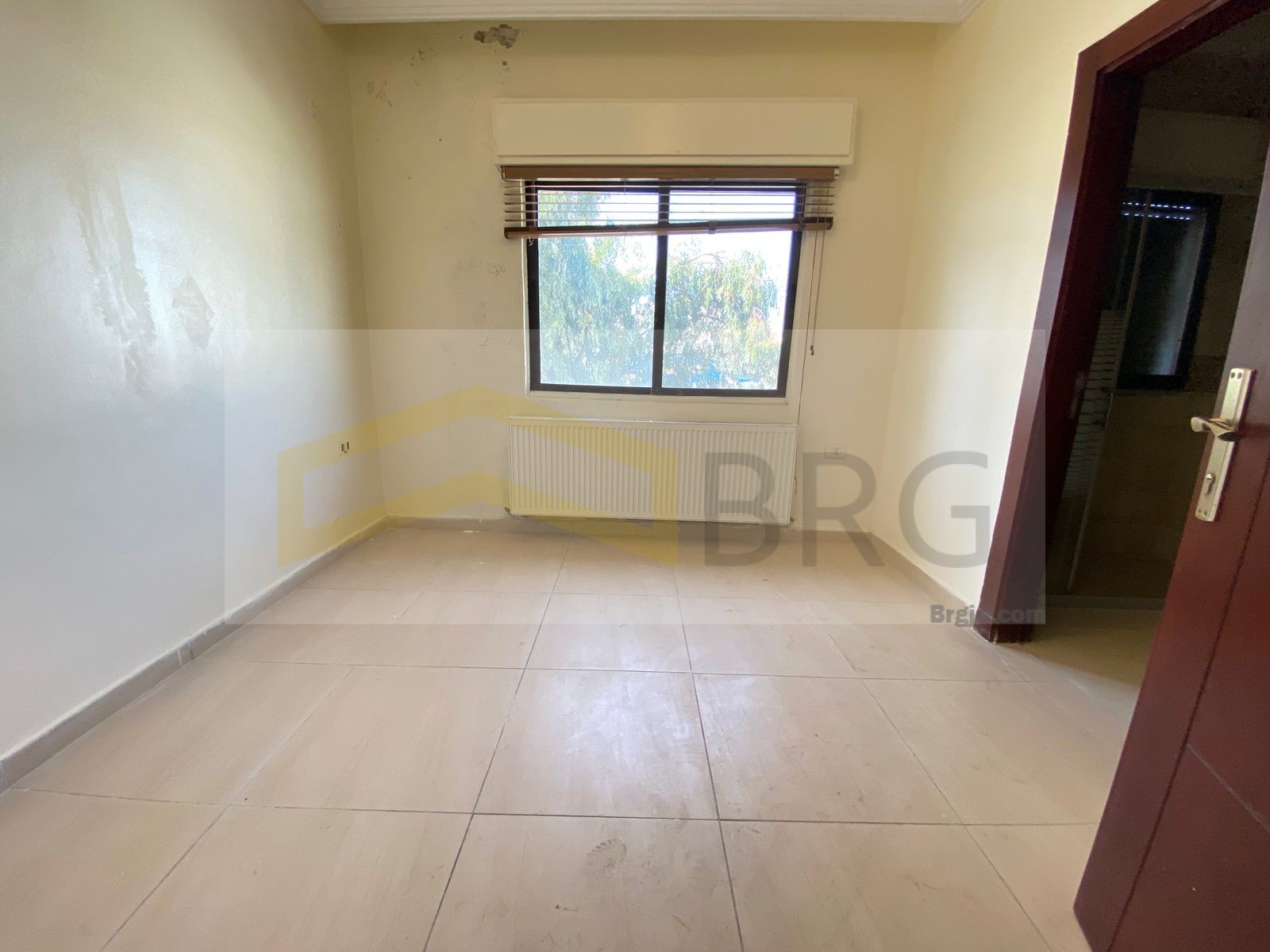 a1150938-27ae-4a86-9fb8-9c2c6aacb845