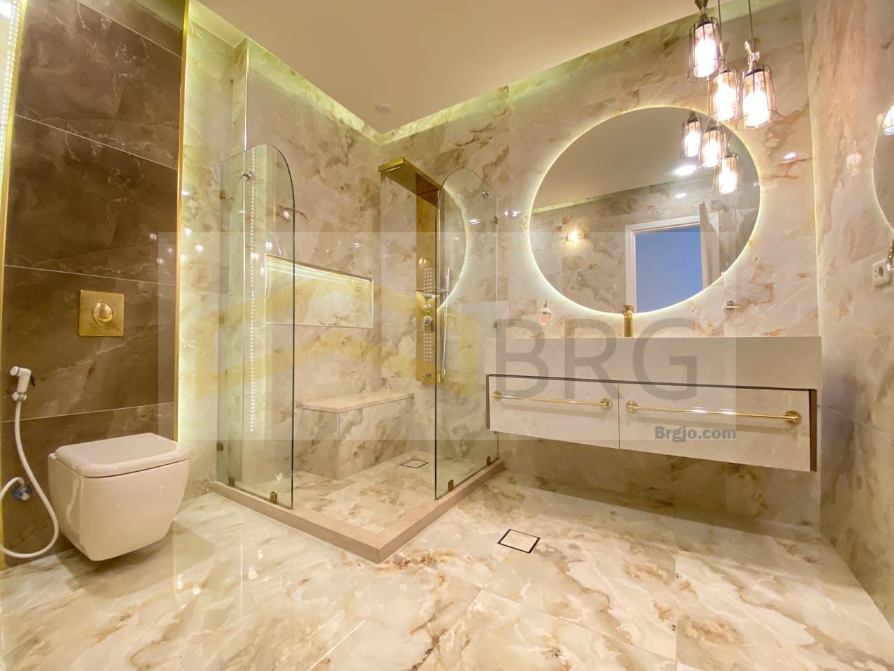 a1d9cbb1-140a-4dc3-91a6-2d6ec99e12ea