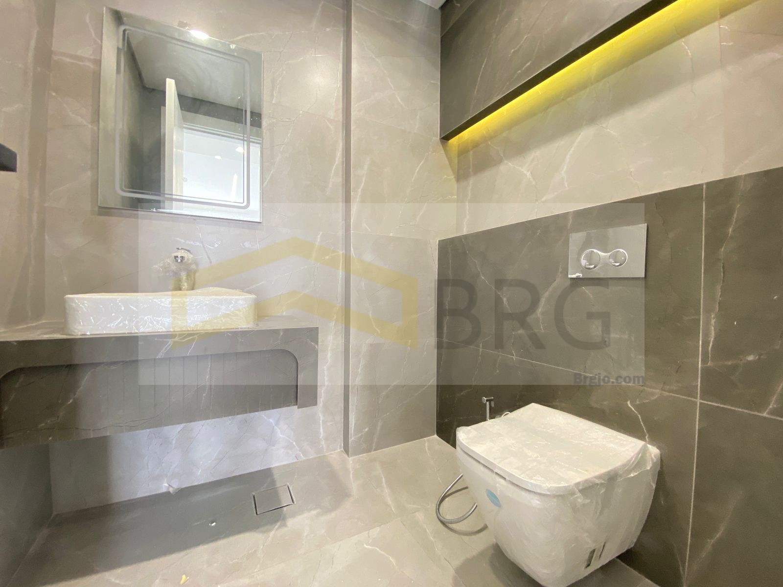 a23ad104-b1ef-4819-b14c-b3296e713935