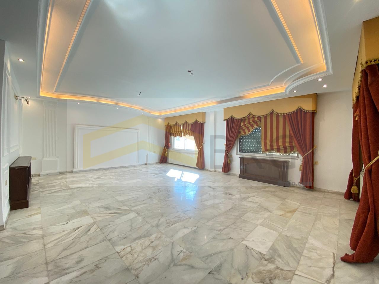 a29ced7f-404e-4d3f-8c91-992033d651da