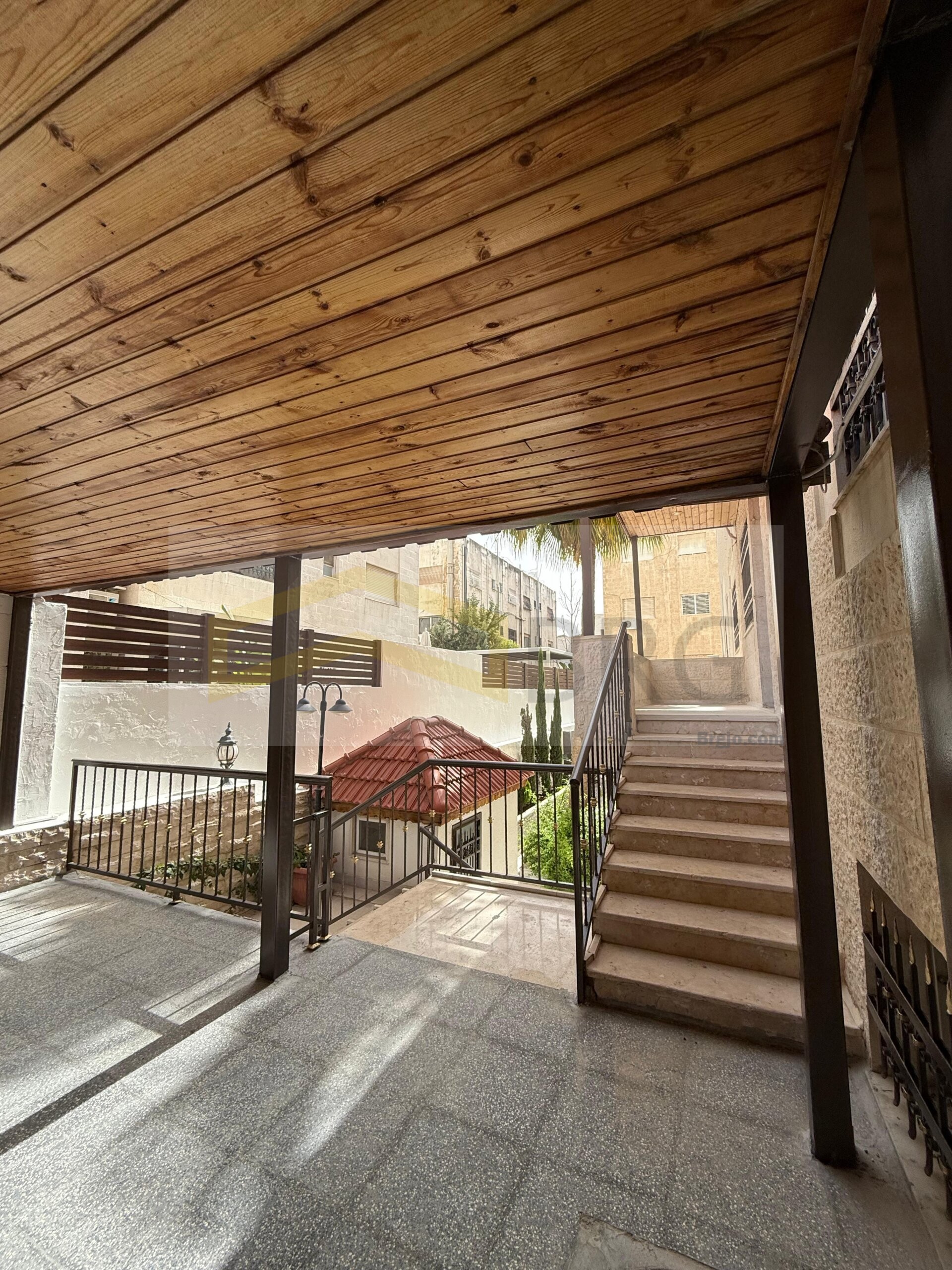 a29f236d-2579-4fde-ae6d-90bbfda5bb99