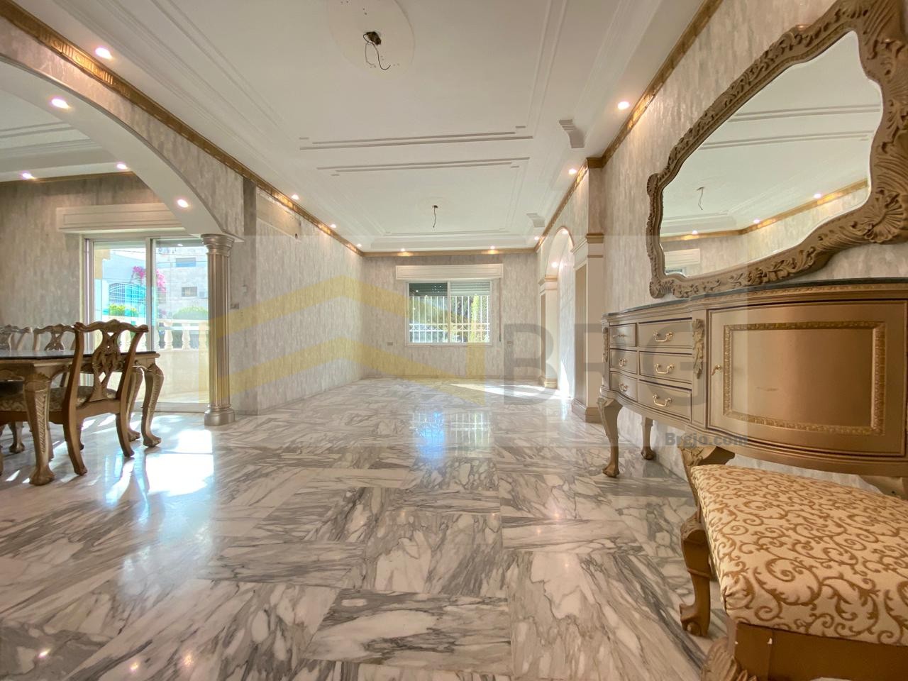 a34413ee-b135-414c-98ad-4cb3bb10c2b8