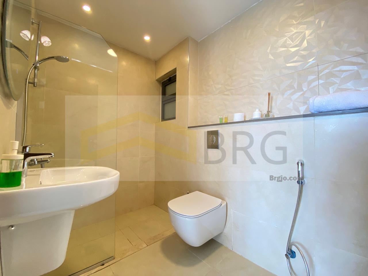 a366e726-6e69-4be6-b3ec-3896ef650236