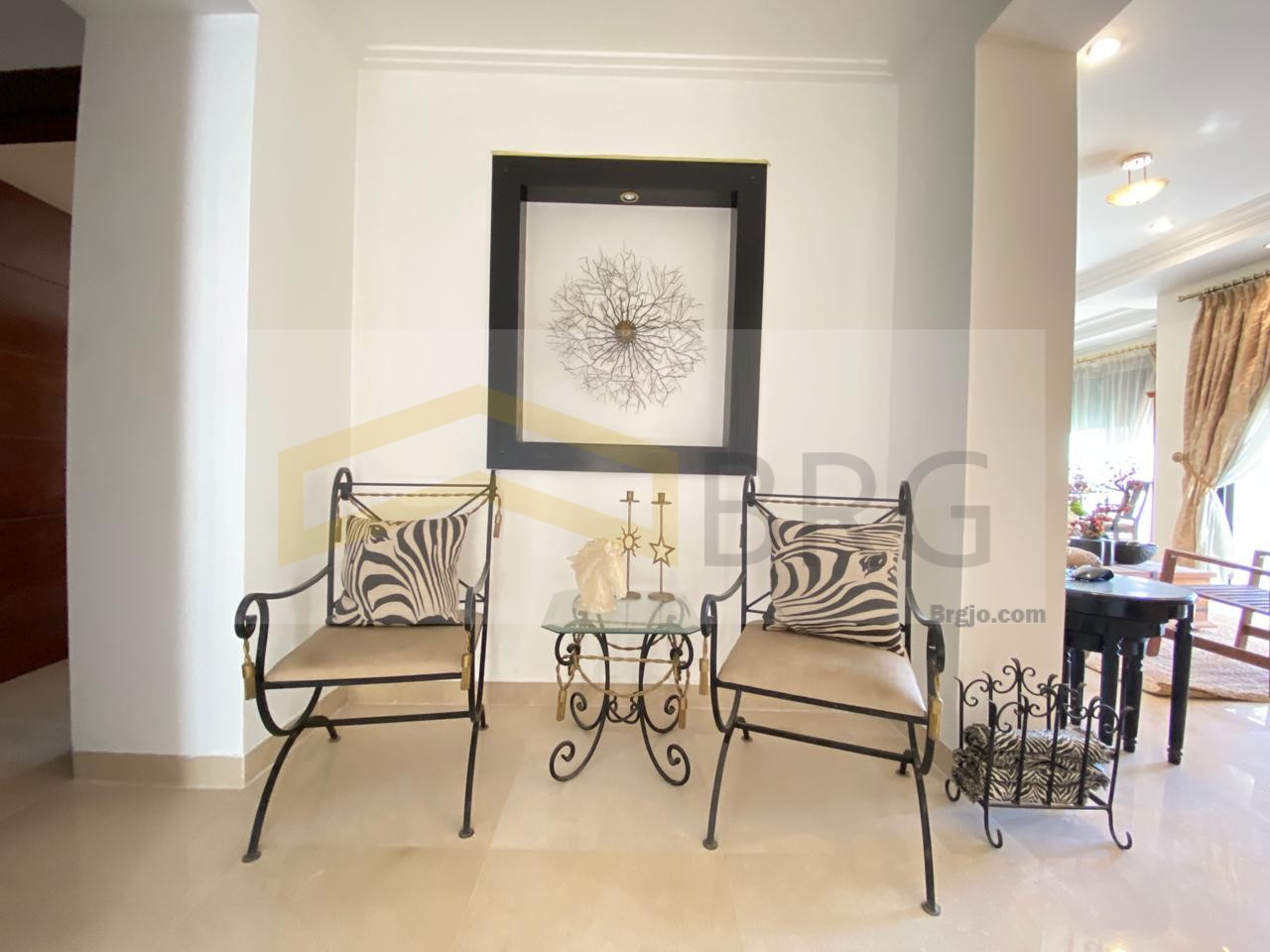 a37c2785-63aa-4dad-8e33-0358cc61cf4c