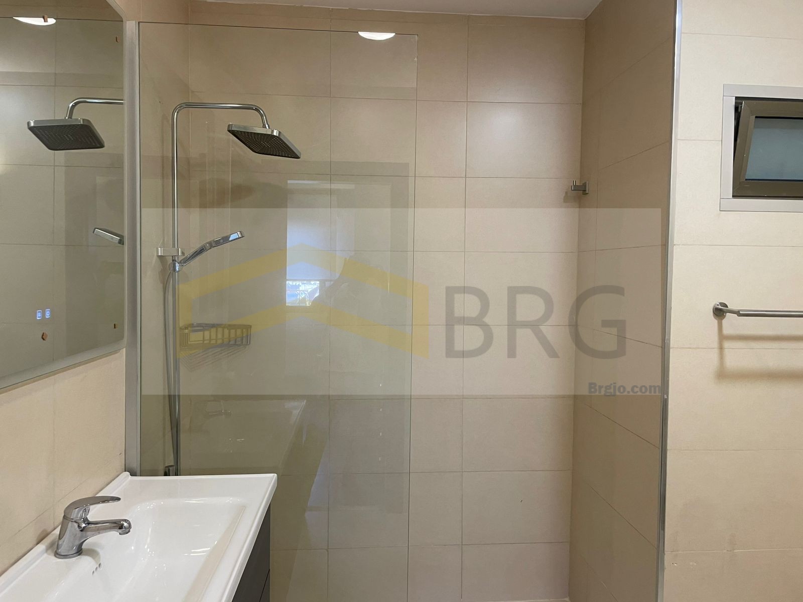 a3ebab62-f077-44b9-bf01-2fc641ada68d