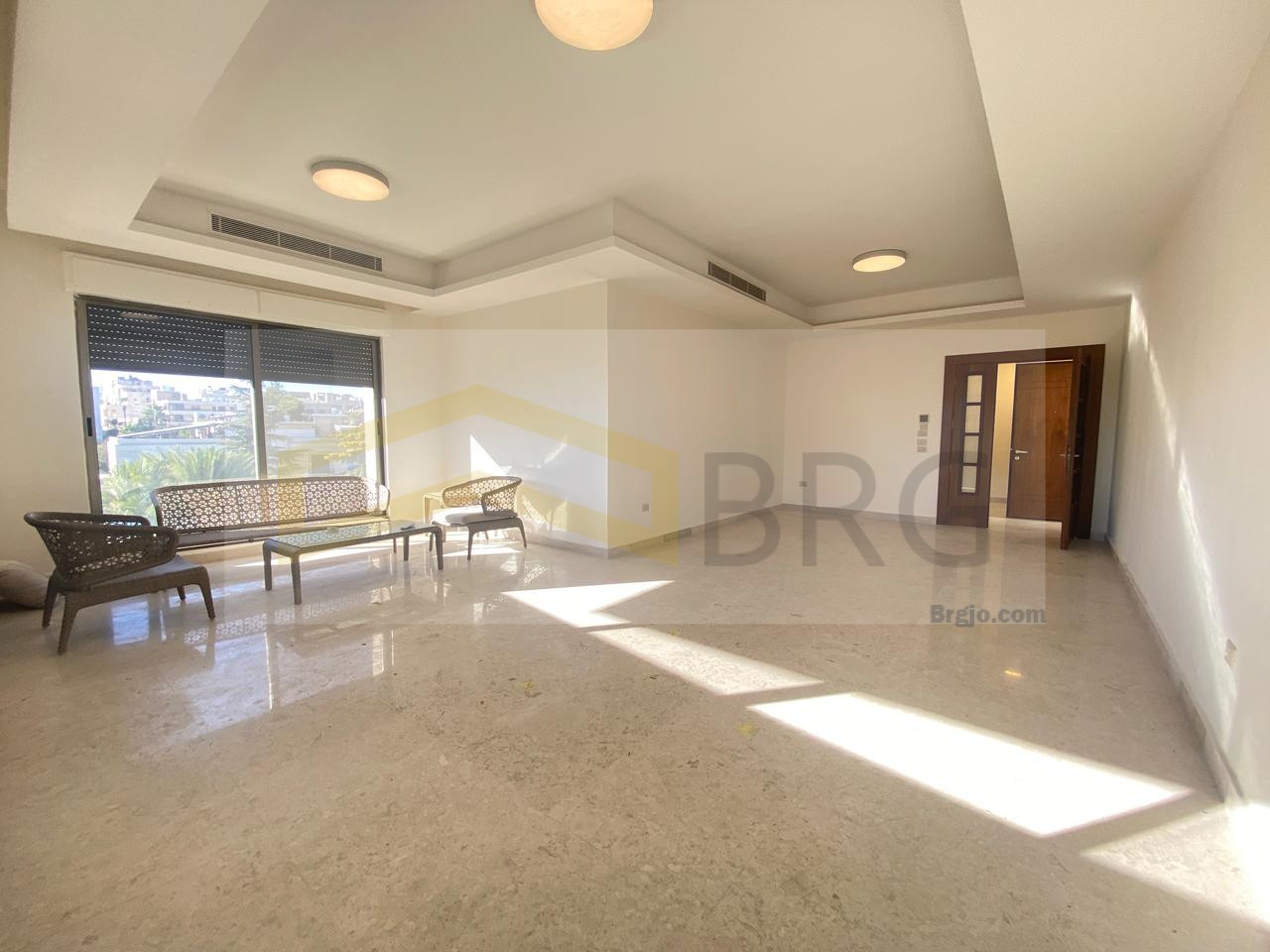 a44fde61-2095-4ac9-80e6-6cdc732c8c2d