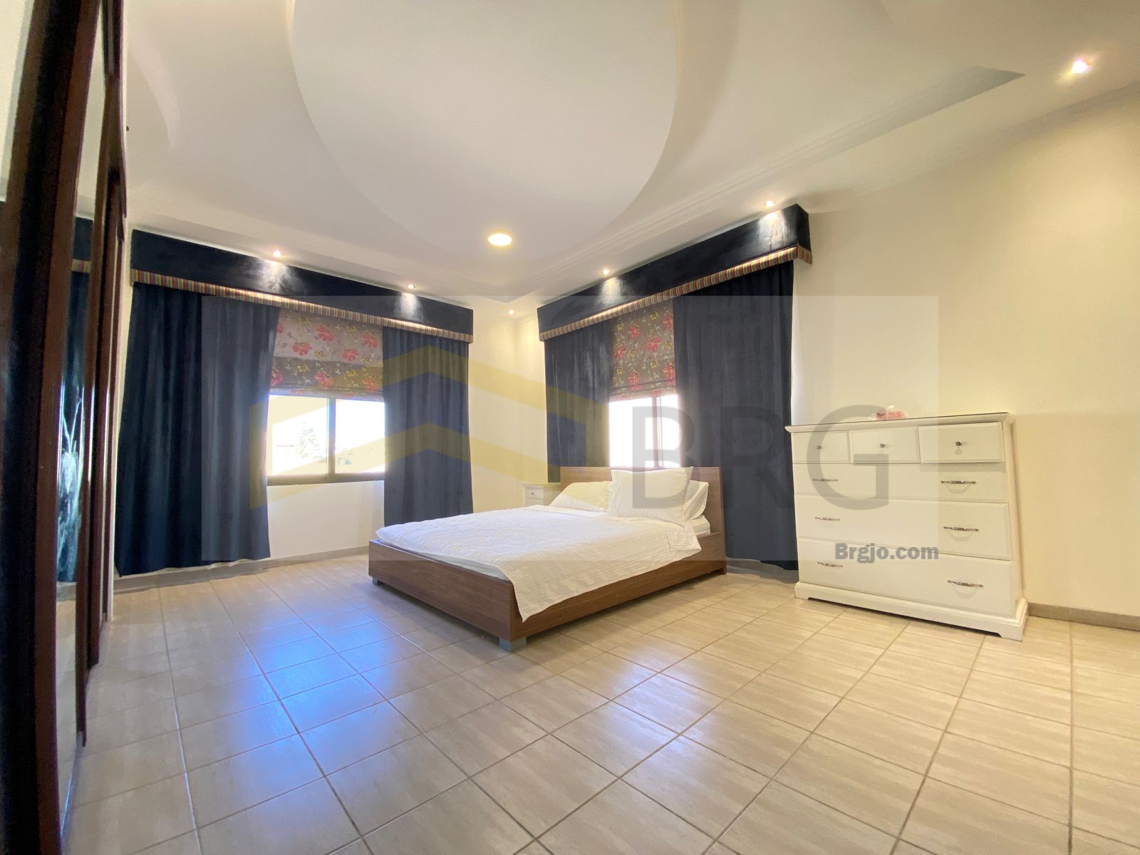 a5d32af5-a2dc-40e1-8b77-021e3c45fc8f