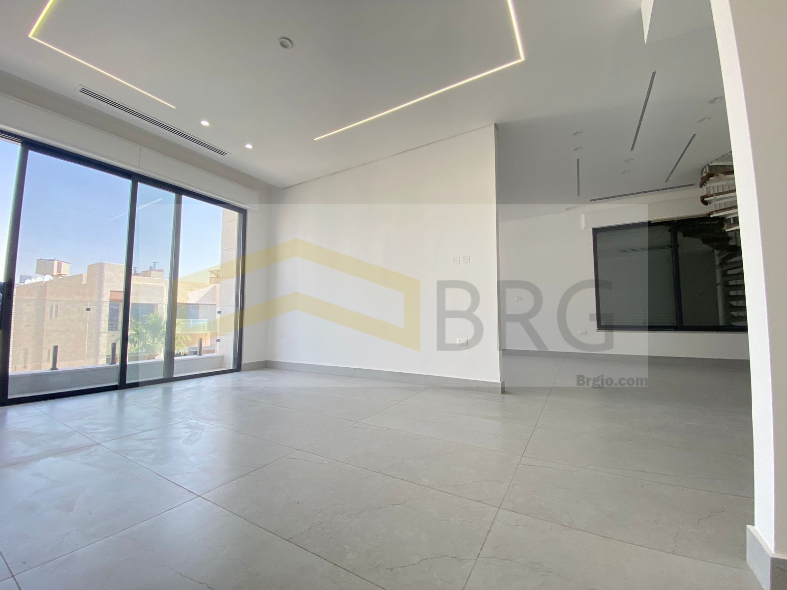 a6cd1b36-c805-4431-85a3-03bdc867b0e0