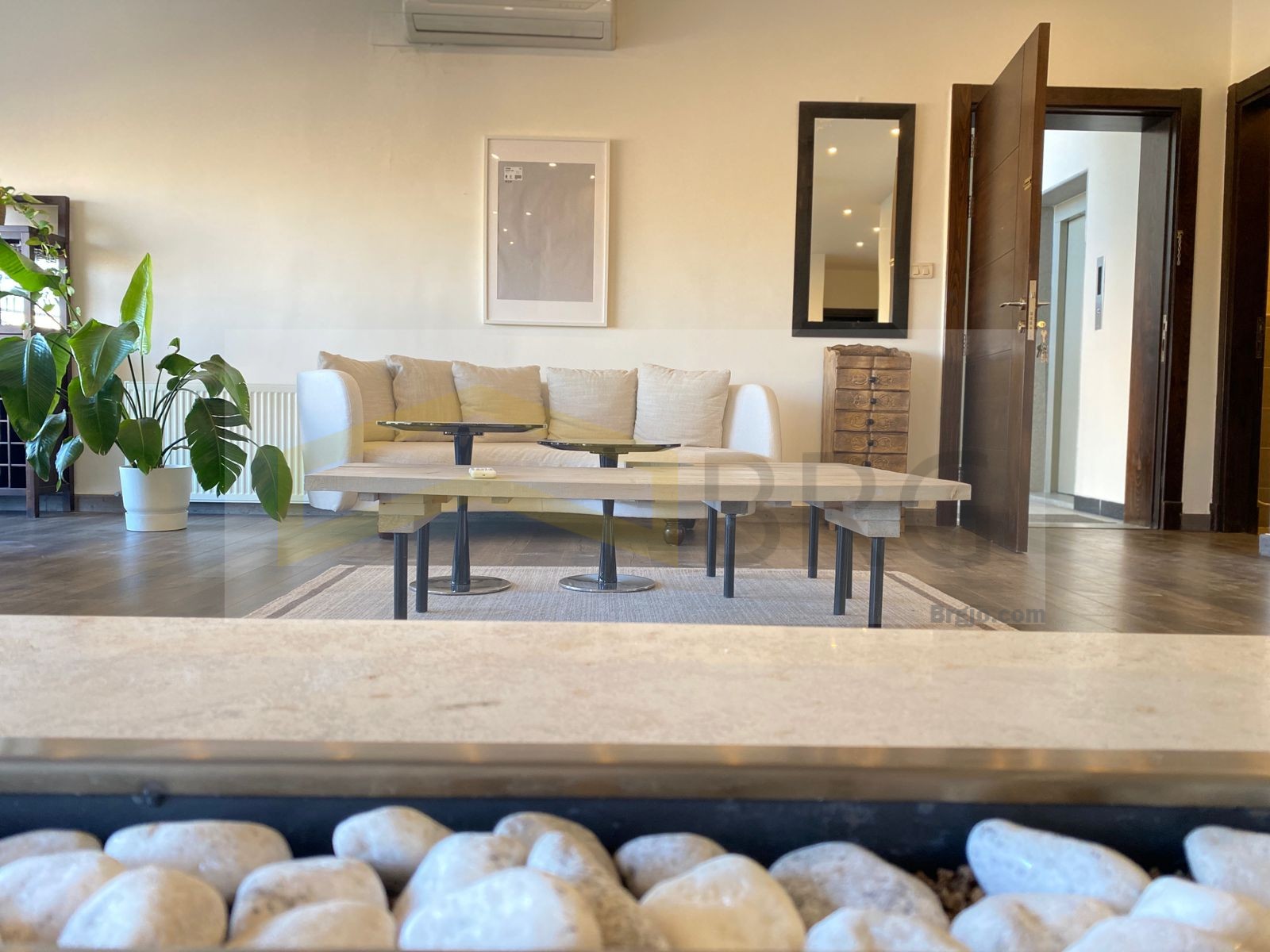 a8b97160-4be4-479f-b3eb-c63c00380a6e