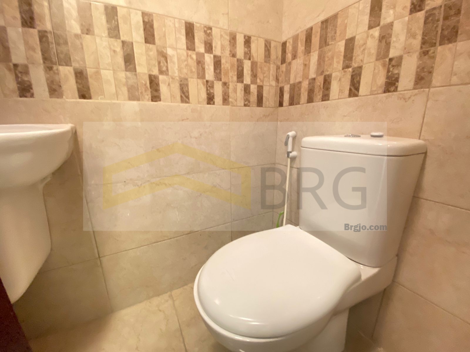 a8c1a431-fabe-443e-82bb-1c29c9eb72be