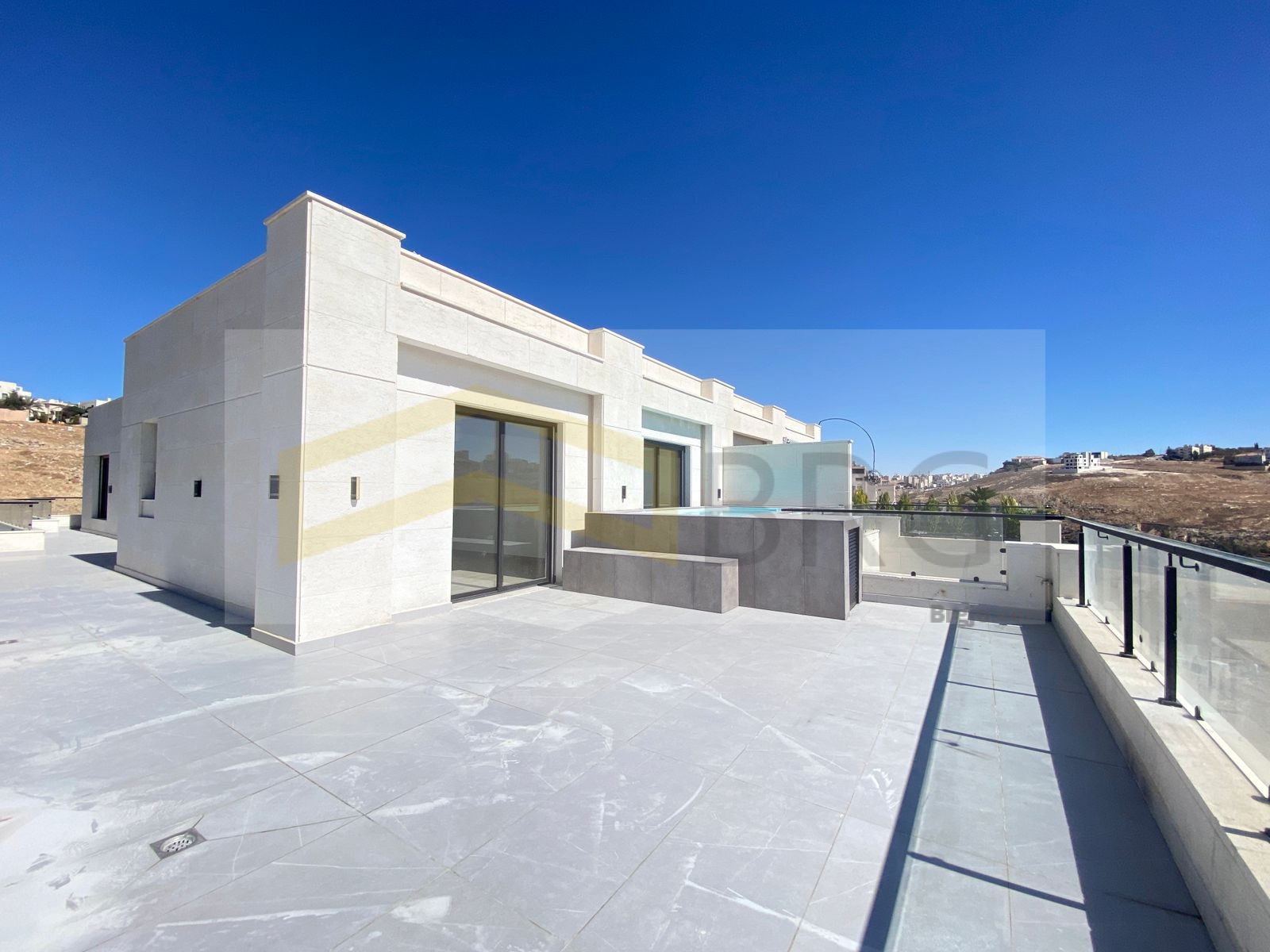 a927bc51-85ae-4e2a-a28a-529973636b7a