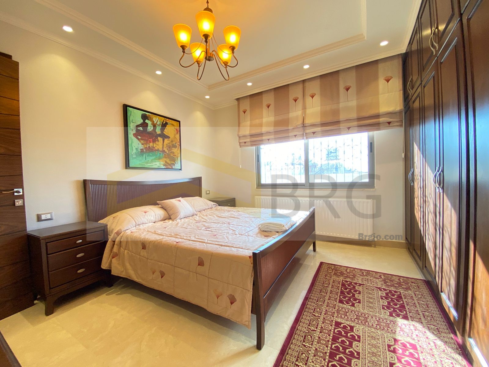 a94f80a2-3ad7-4aa1-9688-762f4441c161