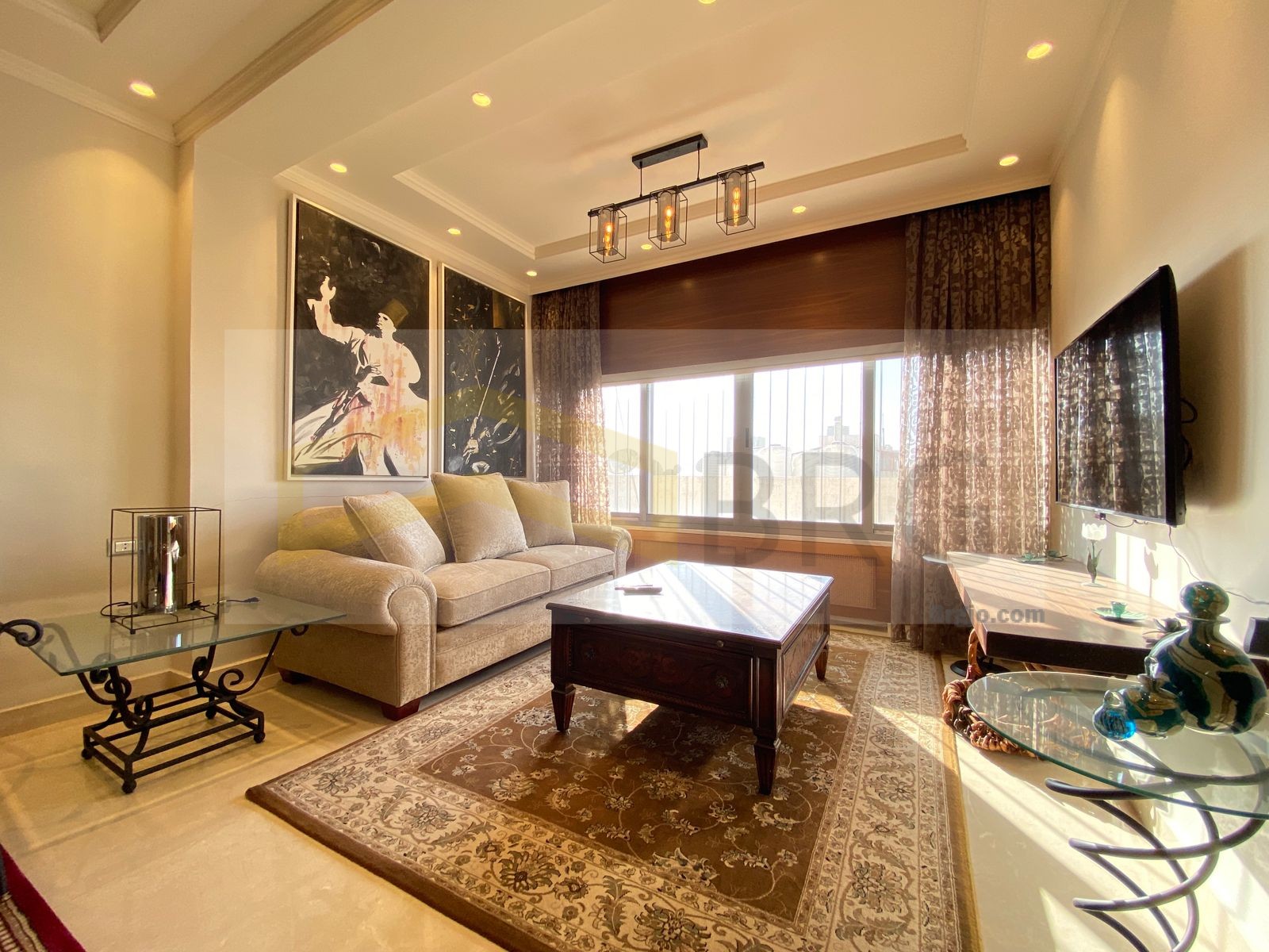 a9d1c9cb-9de8-45d6-8668-1e8bbffb9a98