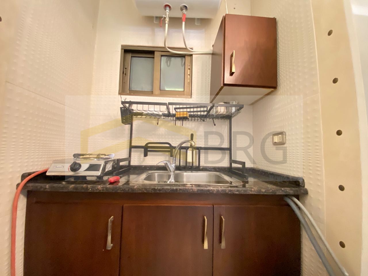 ab859508-5dec-4713-978a-5aa9c651fb29