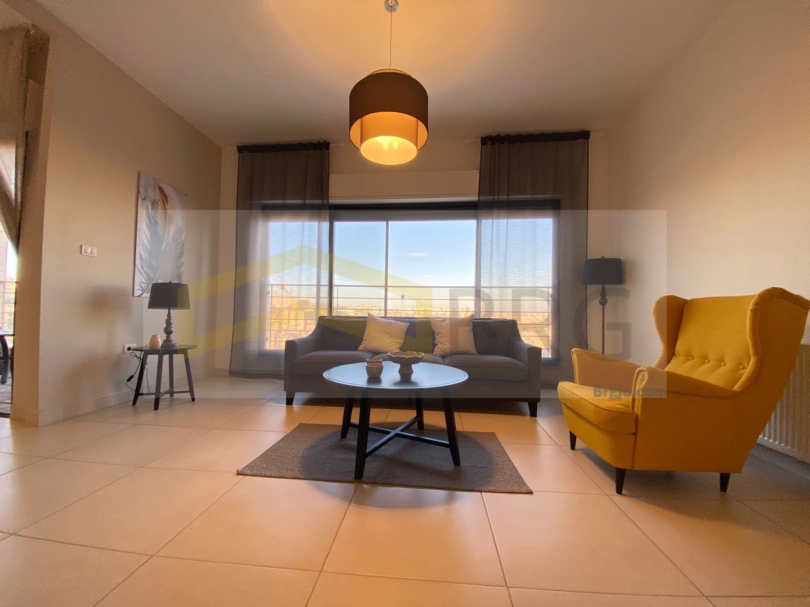 ac3a424b-57e8-4526-a481-514ecf009a85