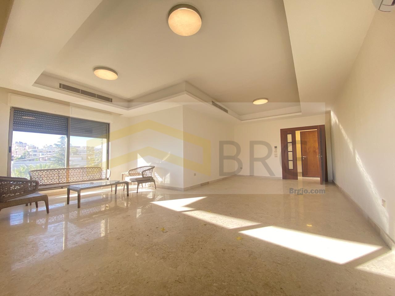 ae47d3a3-5fe5-48a4-a391-304c0a8e7144