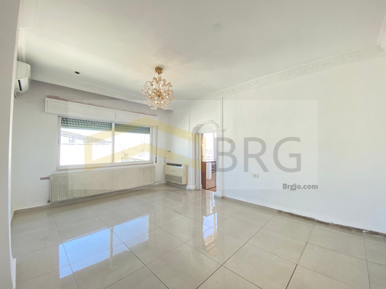 af817583-aec8-4a88-af58-ba9f80bdf4e2