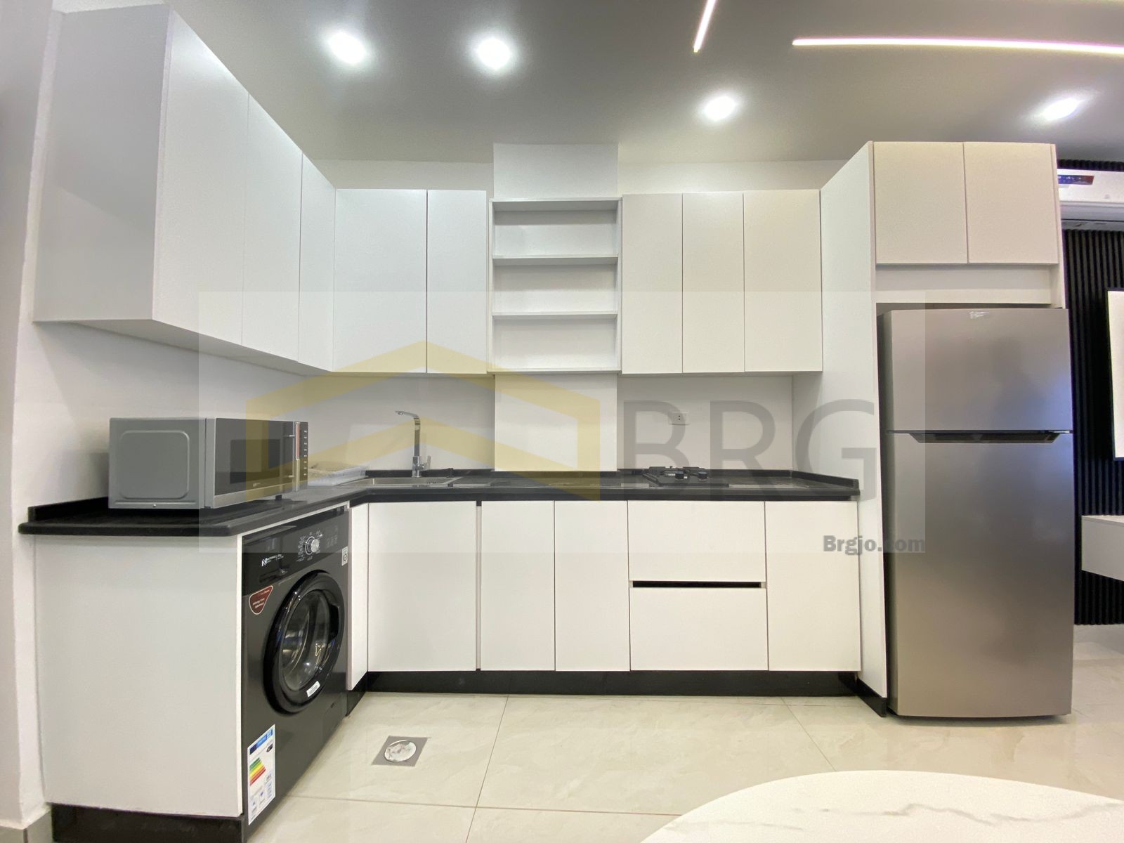 b05f2510-9f6f-47e7-b1bf-b2eca0dc250d