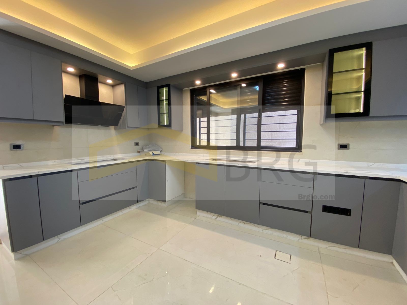 b147dd07-1781-447f-99ce-8919073a7da9