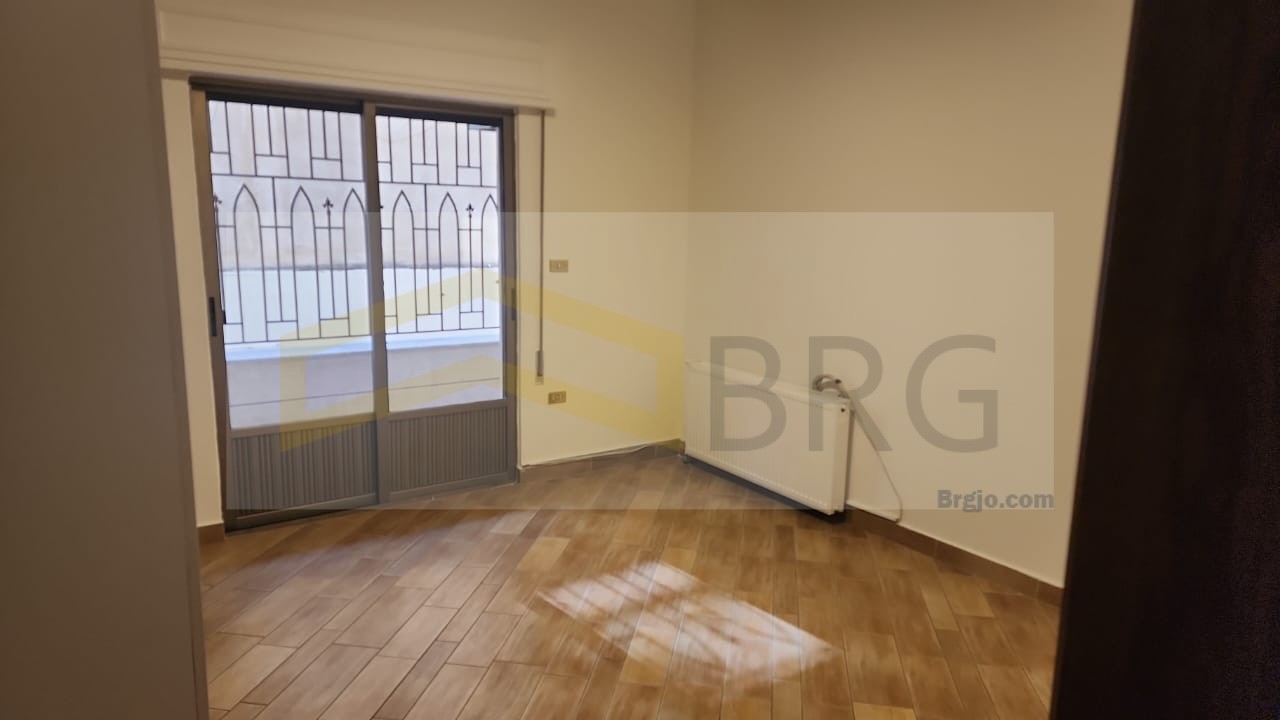 b6ab866d-14f1-4ed6-8219-73d3ea1cfded