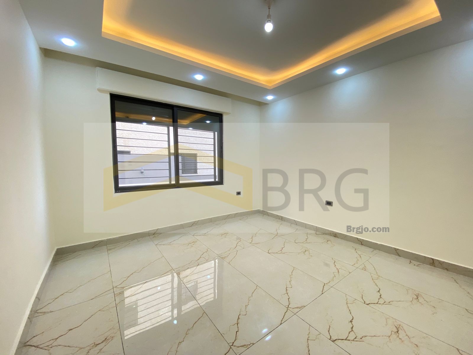 b83d6f05-ed8a-4867-ac4c-740c42185a32