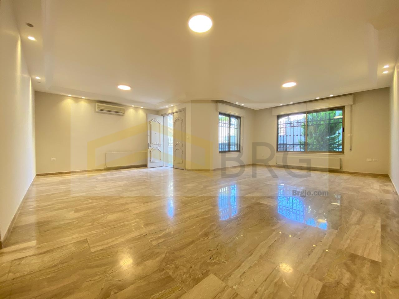 b84d3aca-ec40-448f-b289-39f056835f17