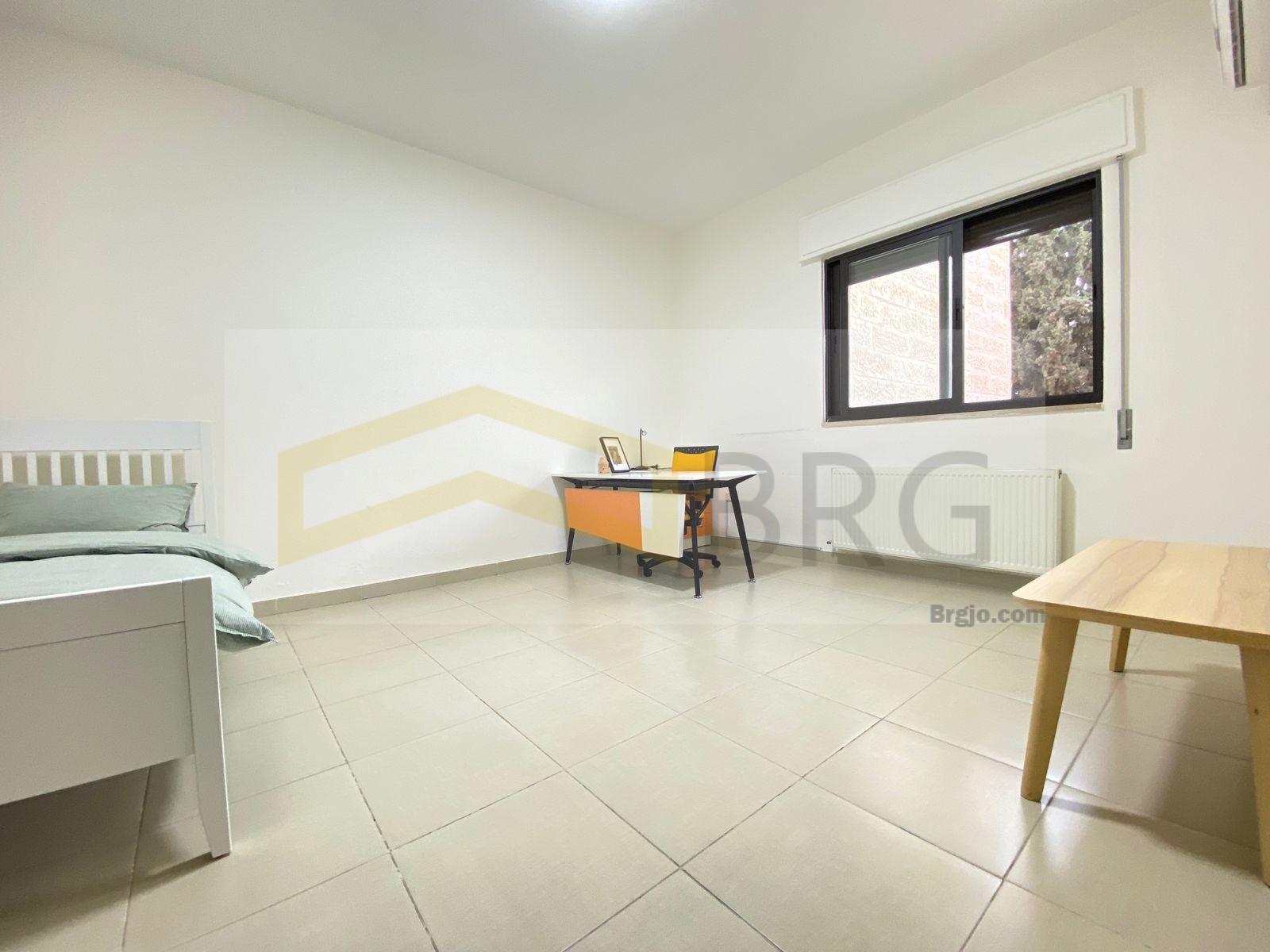 b8a5c241-a06c-4fa5-a2ac-9537b5f7426e