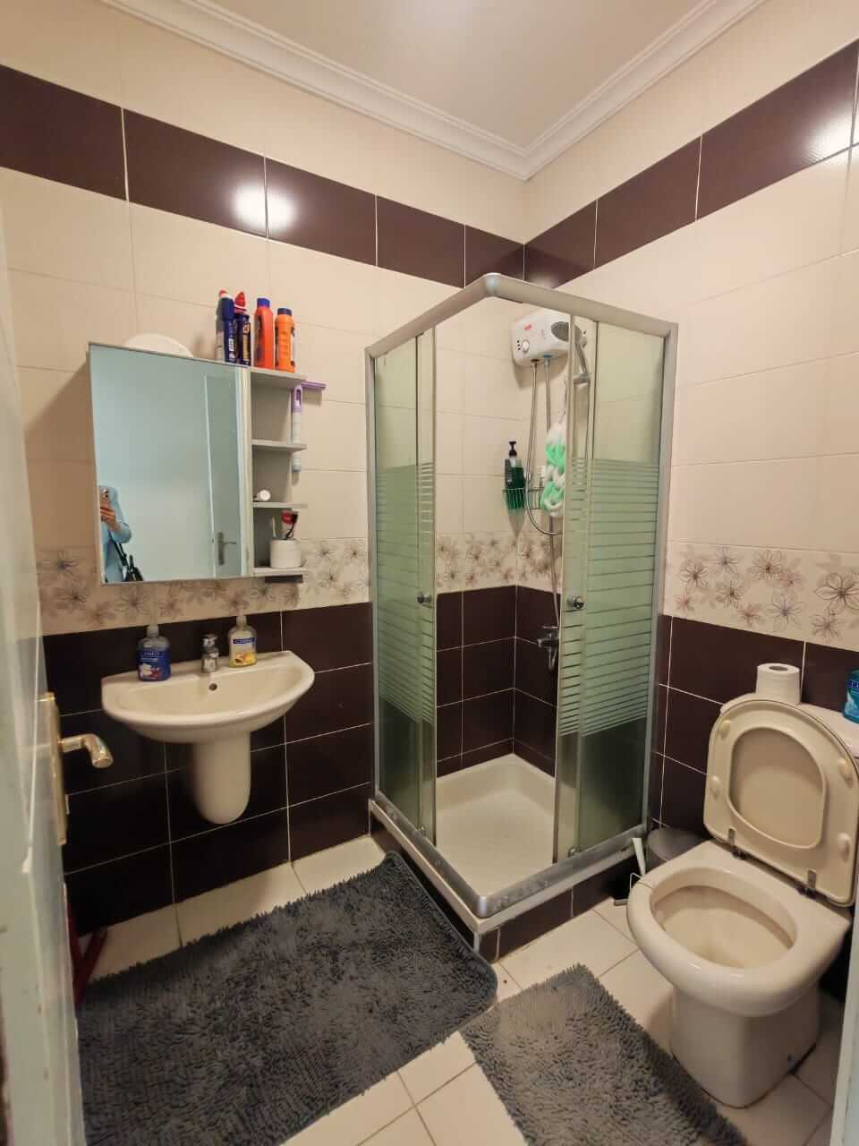 b8daf384-ae67-4a10-8284-797035405384