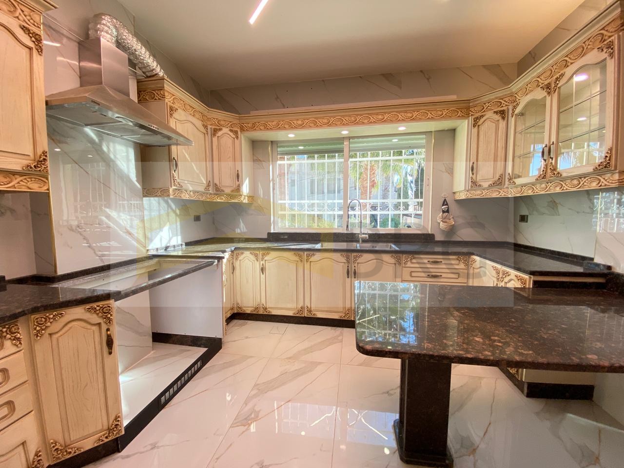 ba39ed68-0b1b-4e46-a914-0715b2ed863a