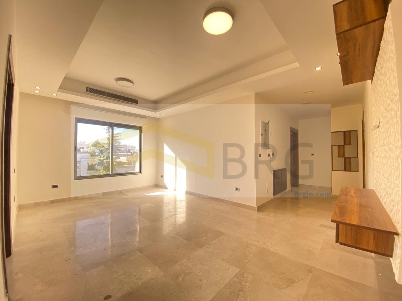 ba48dd15-0f33-4b01-bb21-b48f10b55590