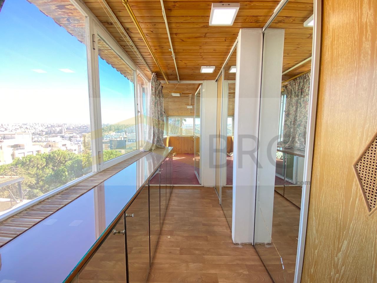 bbf05f53-c6ec-46a7-b943-4929bd44978e